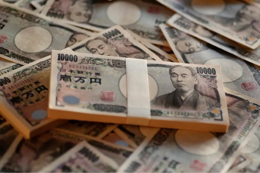 職場でのマインドセット