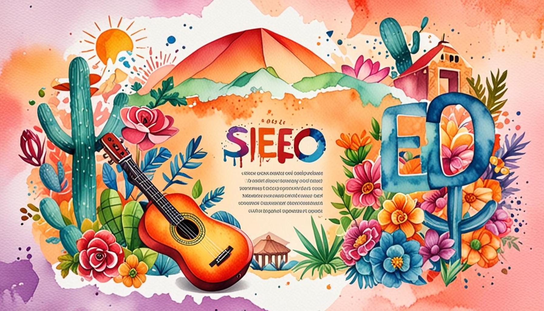 Técnicas de SEO On-Page para Mejorar el Ranking de Sitios en México