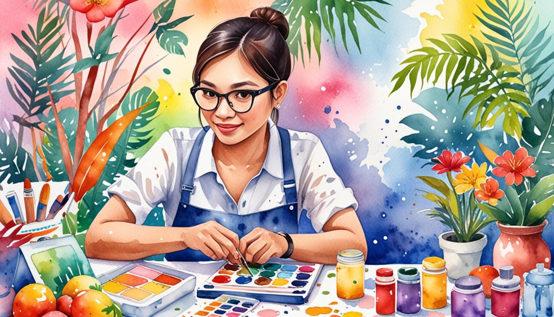 Content Strategies for Small Businesses: How to Stand Out in the Filipino Market