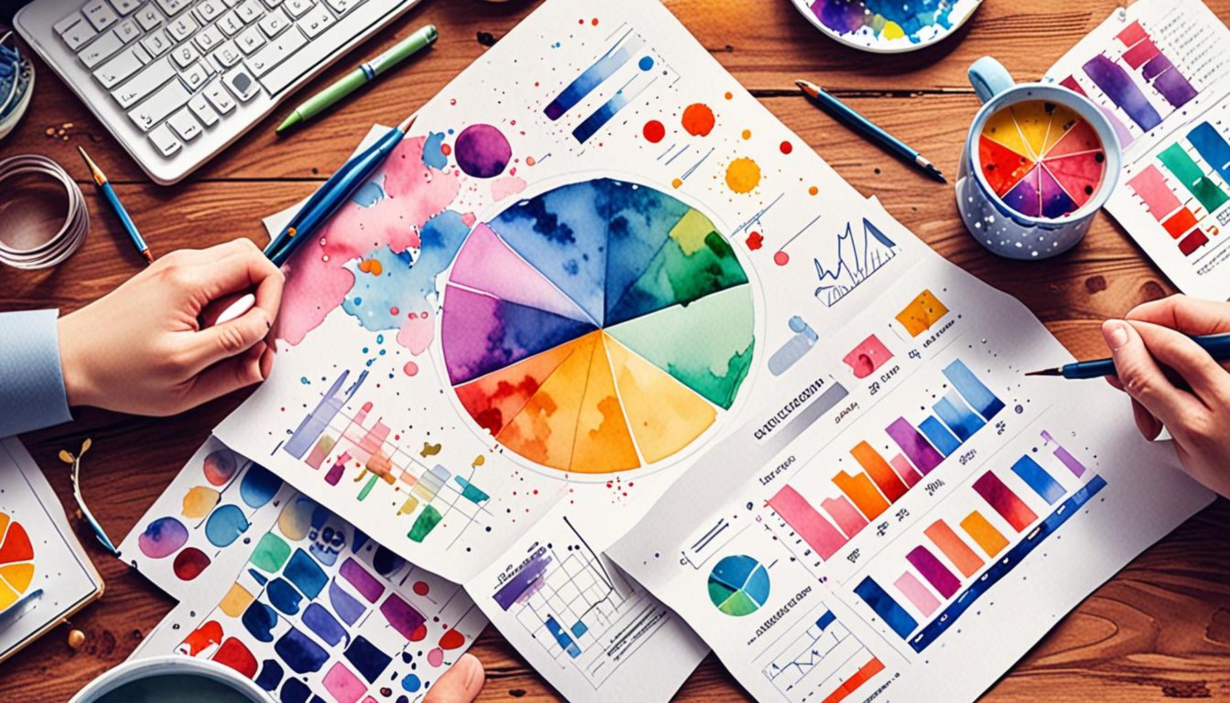 How to Use Analytical Data to Refine Your Content Strategy in Digital Marketing