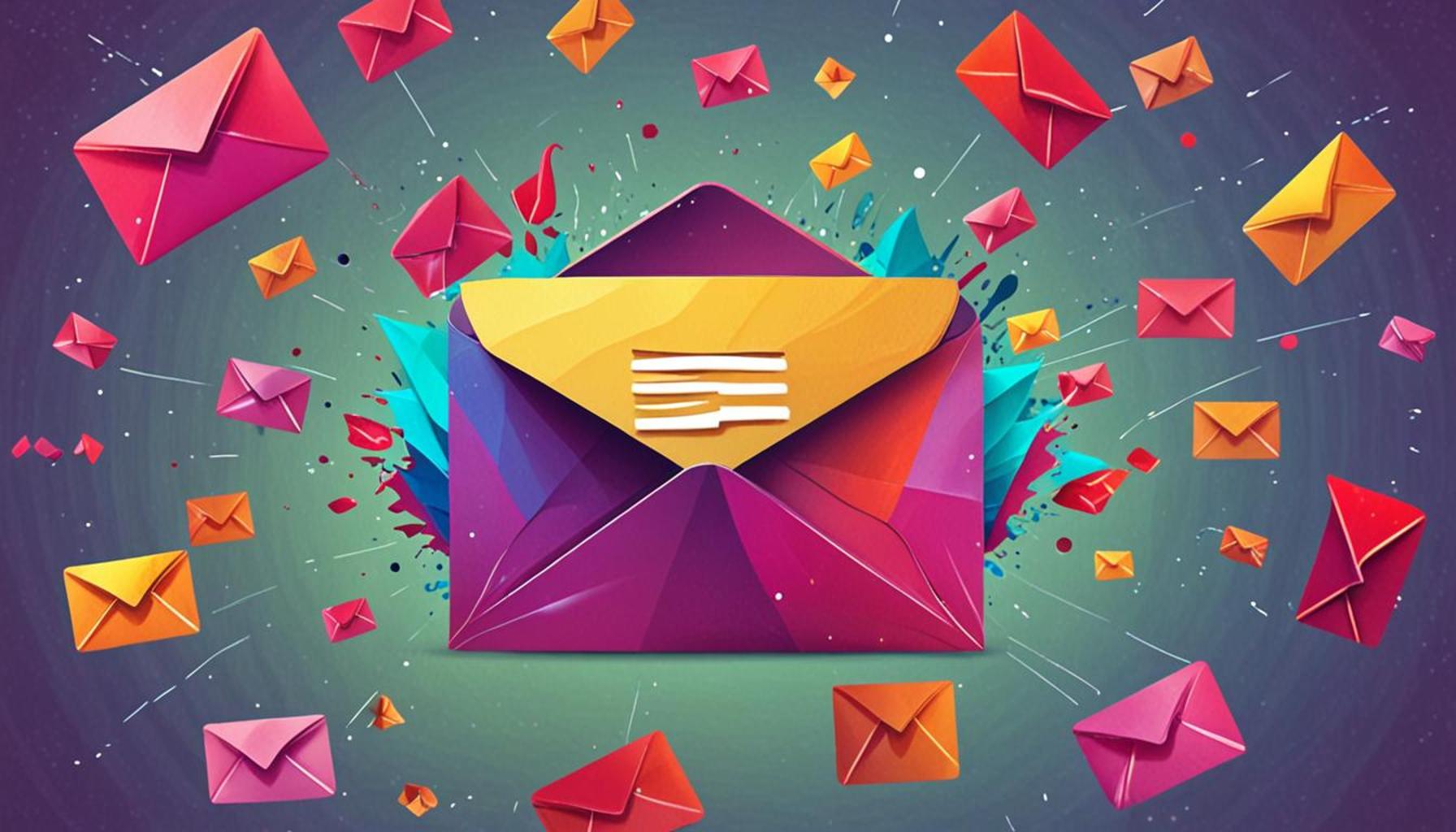 La Importancia de la Segmentación de Correos Electrónicos para Aumentar la Tasa de Conversión