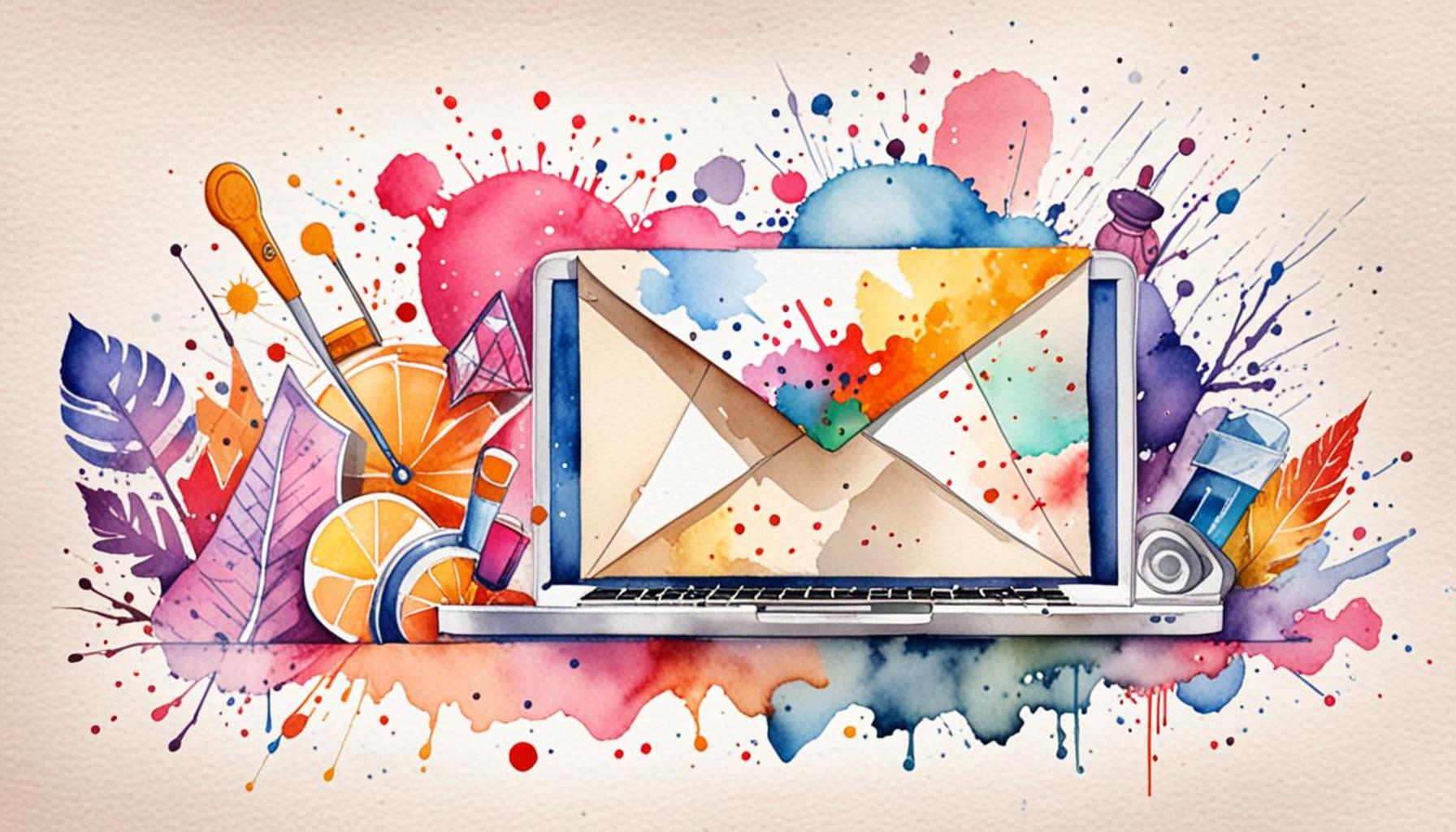 Análisis de Resultados: Cómo Medir el Éxito de las Campañas de Email Marketing