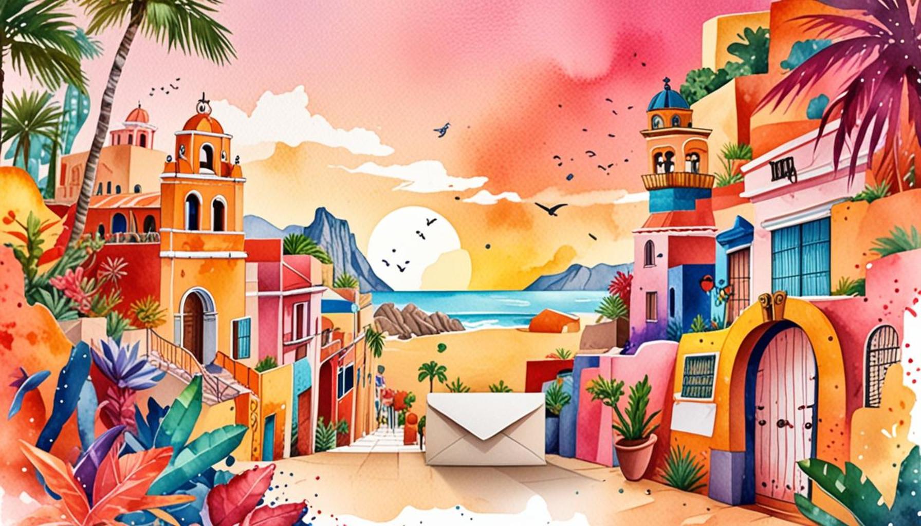 Estrategias de Segmentación Efectivas para Campañas de Email Marketing en México