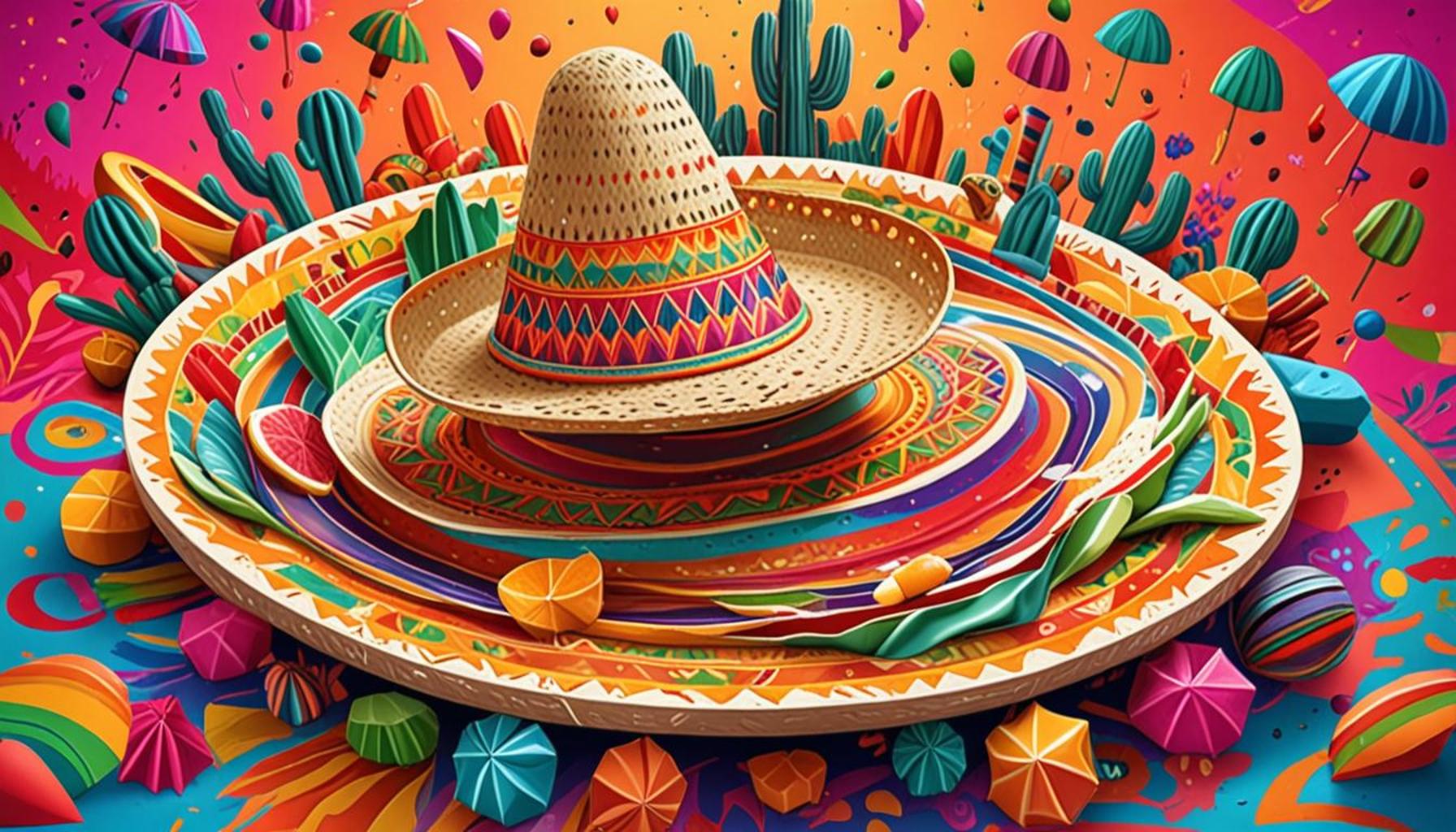 Estrategias de Segmentación Eficaces en Publicidad Online para el Mercado Mexicano