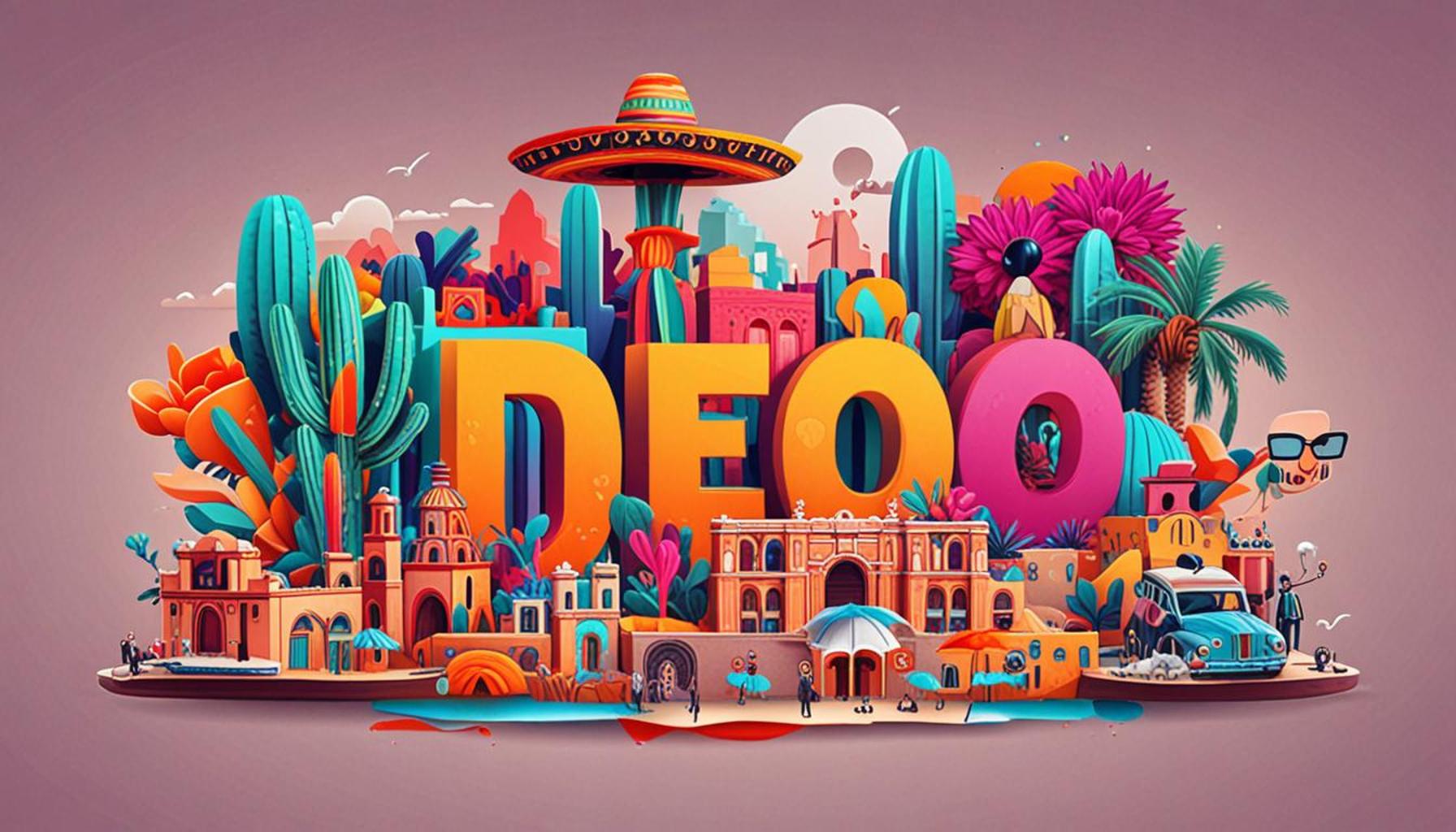 Técnicas Avanzadas de SEO para Aumentar la Visibilidad de Negocios Locales en México