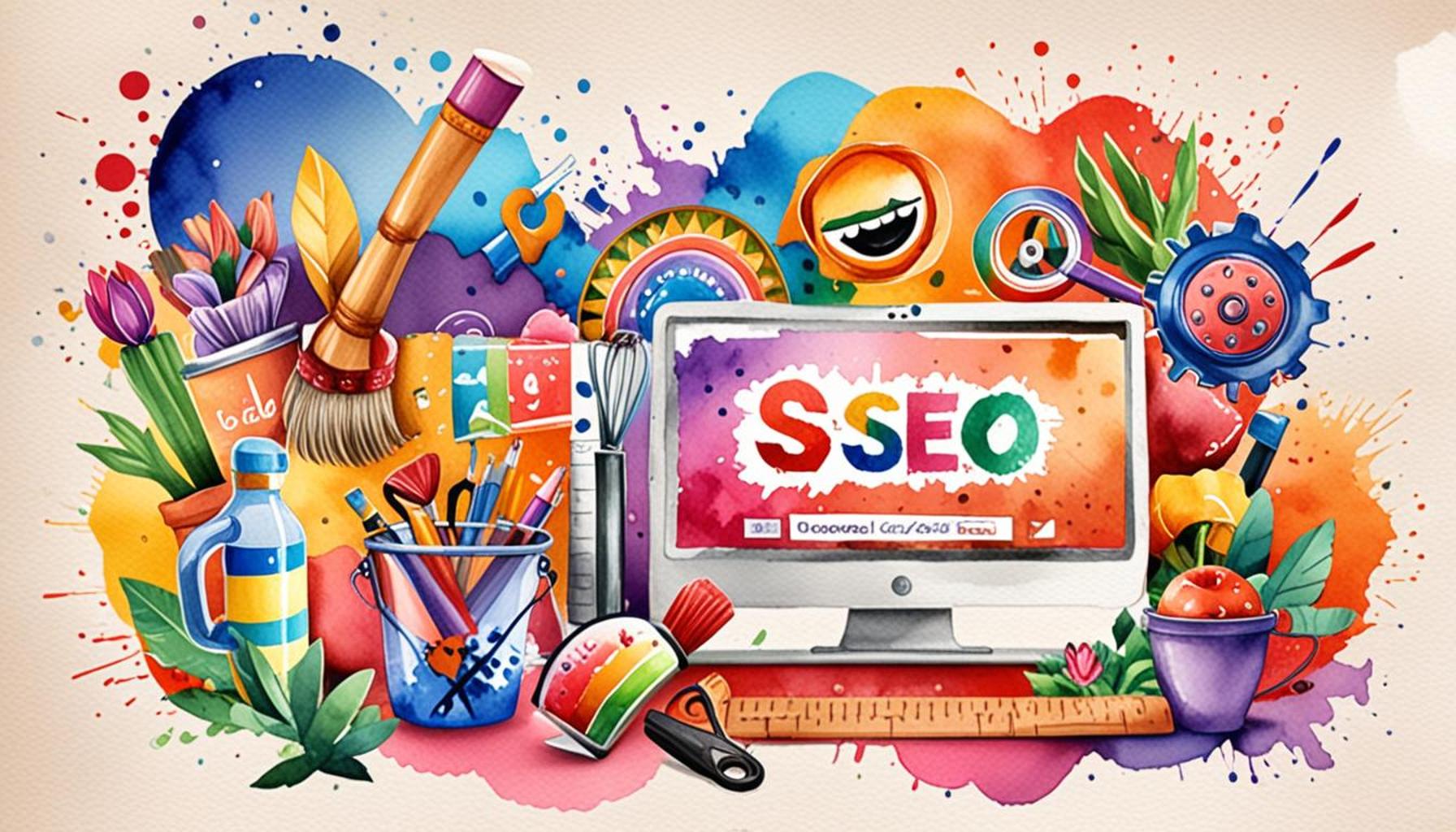 El Papel del Contenido de Calidad en la Optimización SEO: Consejos Prácticos para Sitios Mexicanos