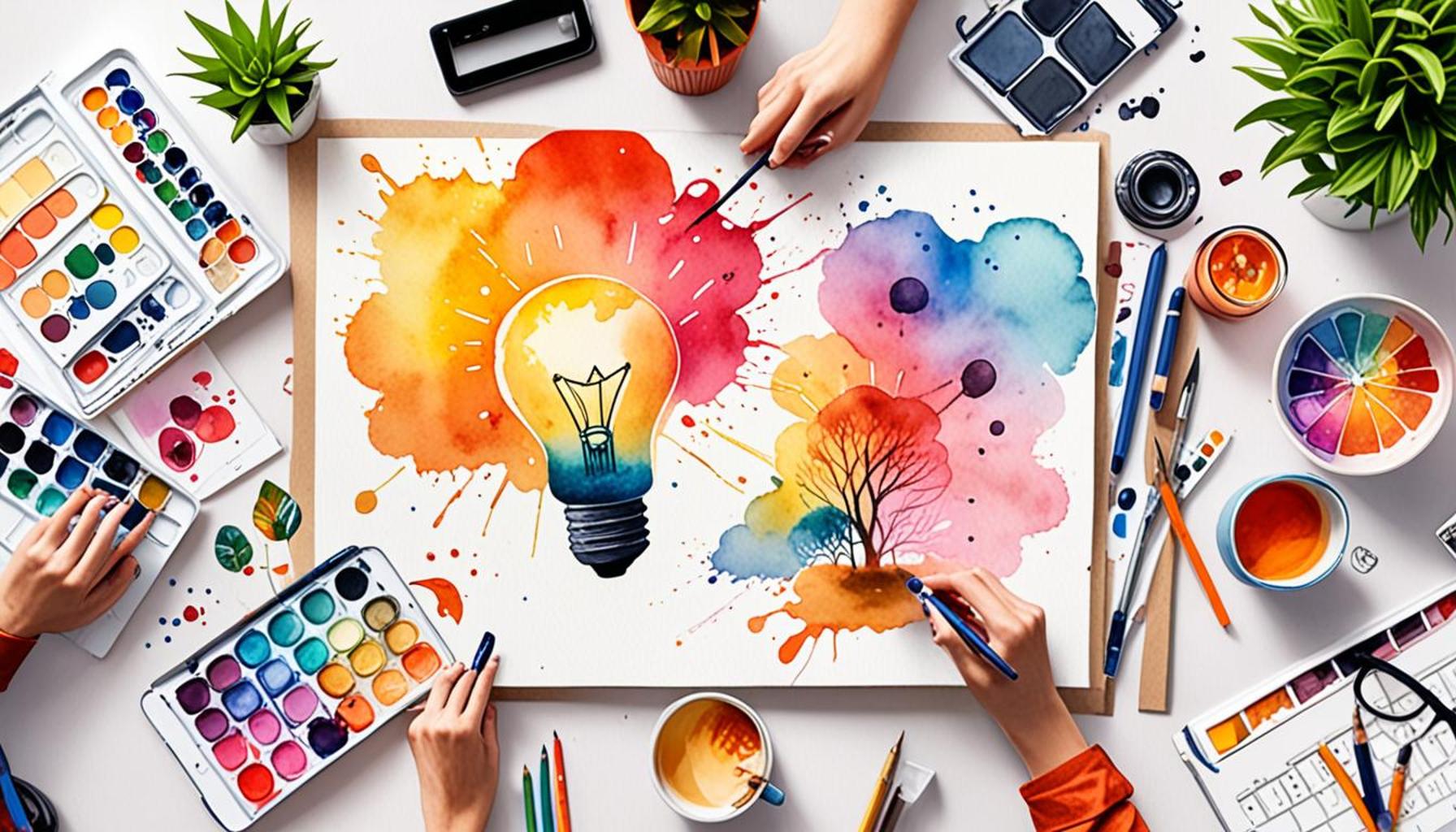 How to Integrate User-Generated Content into Your Digital Marketing Strategy