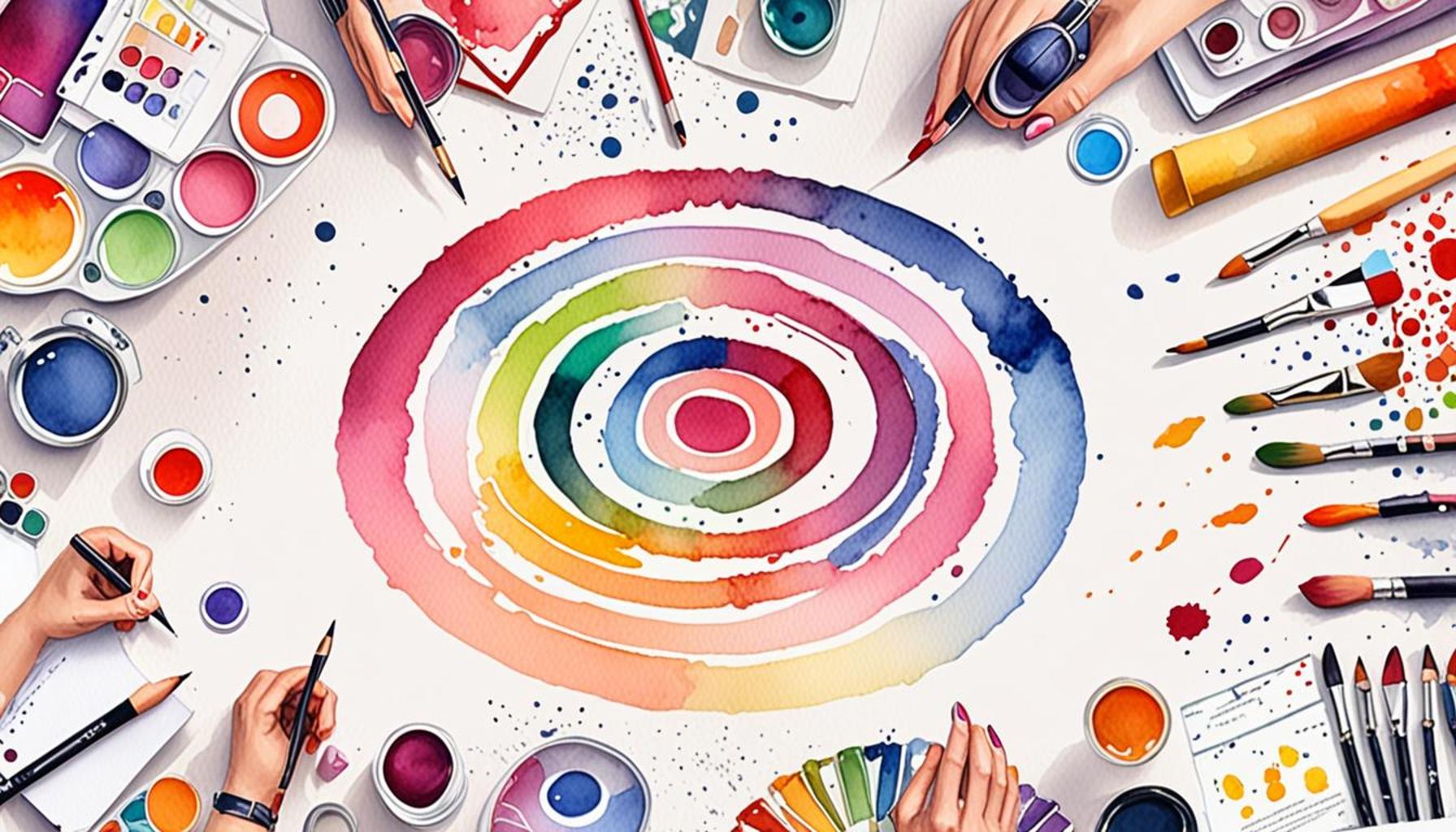 The Importance of Target Audience Research in Content Strategy