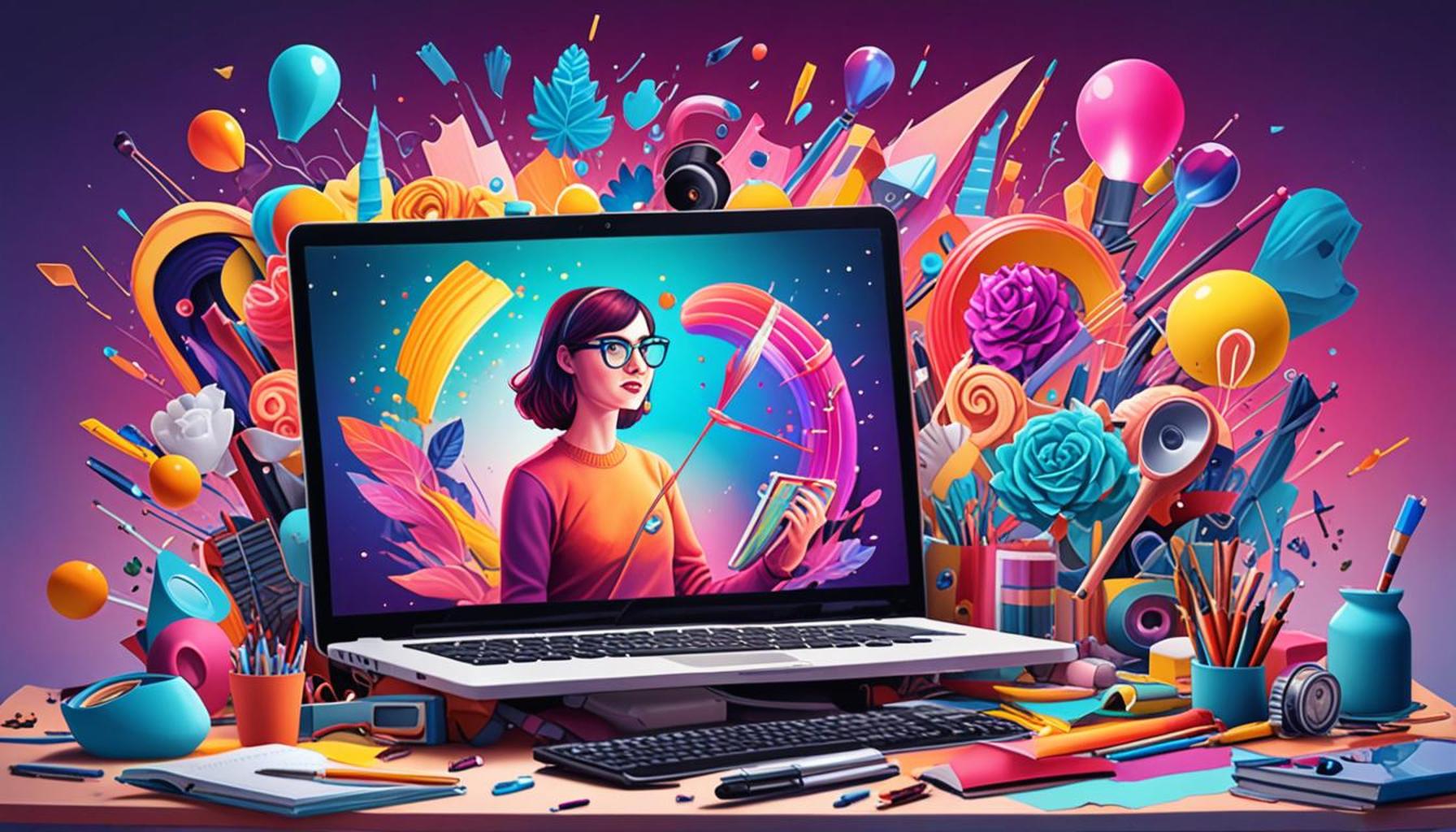 The Importance of Content Personalization in the Digital Age