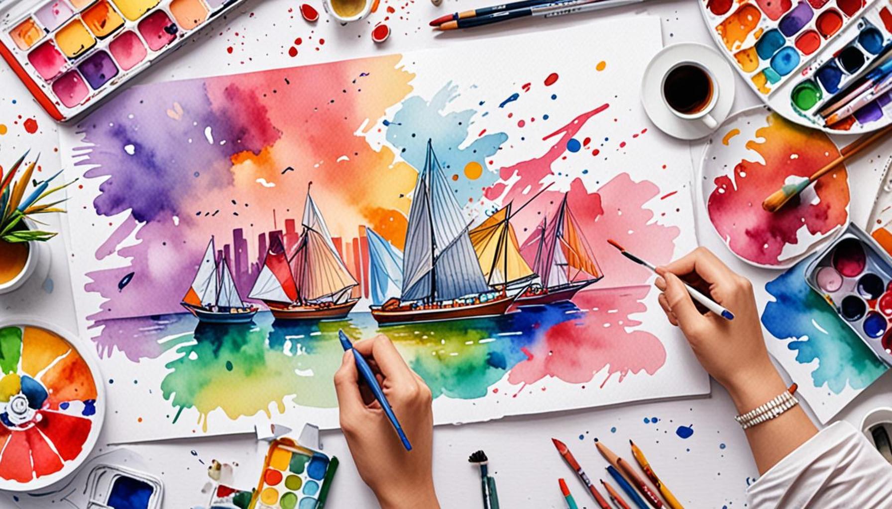 Content Marketing Trends for 2024: What to Expect in the Philippines