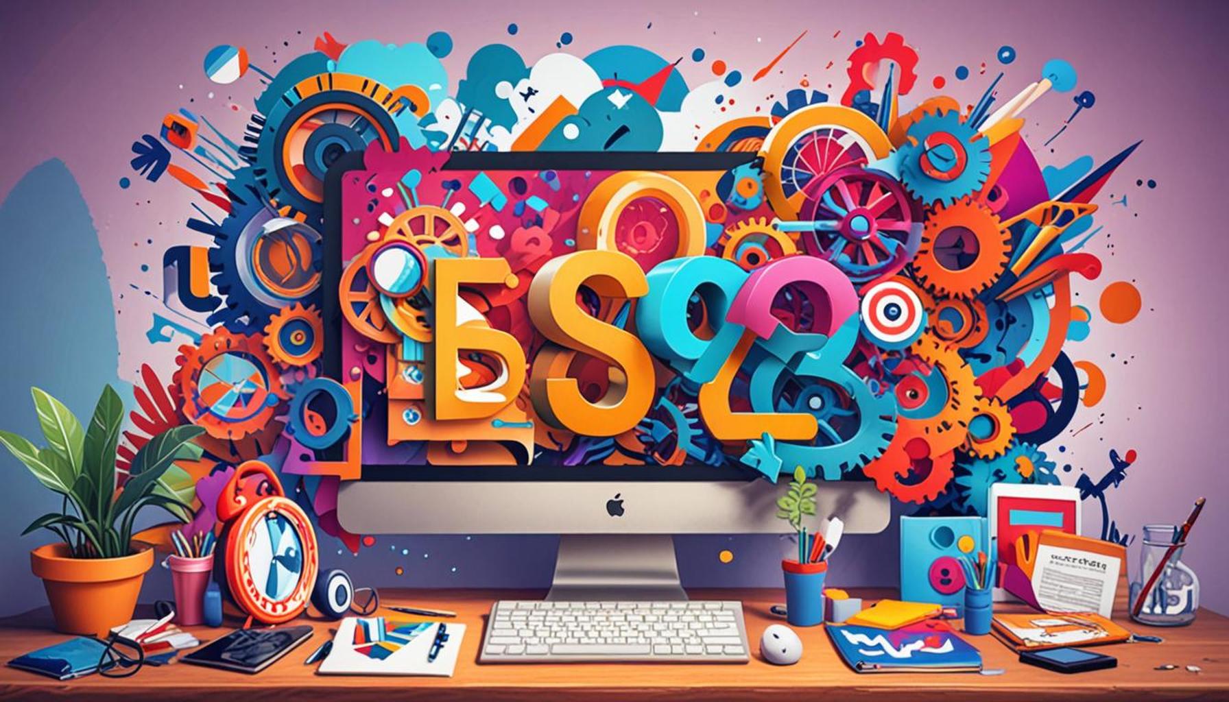 The Importance of Keyword Research for SEO in Businesses in the Philippines