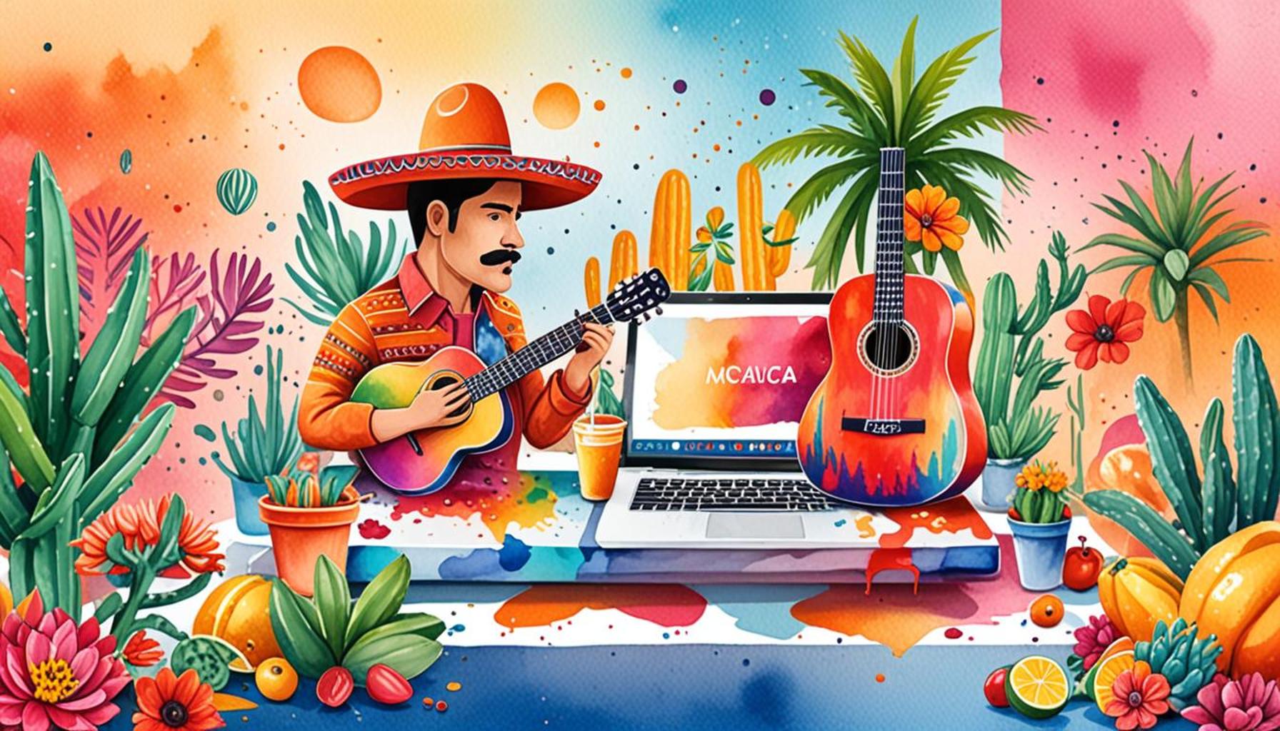 Publicidad programática: cómo optimizar campañas digitales en el mercado mexicano