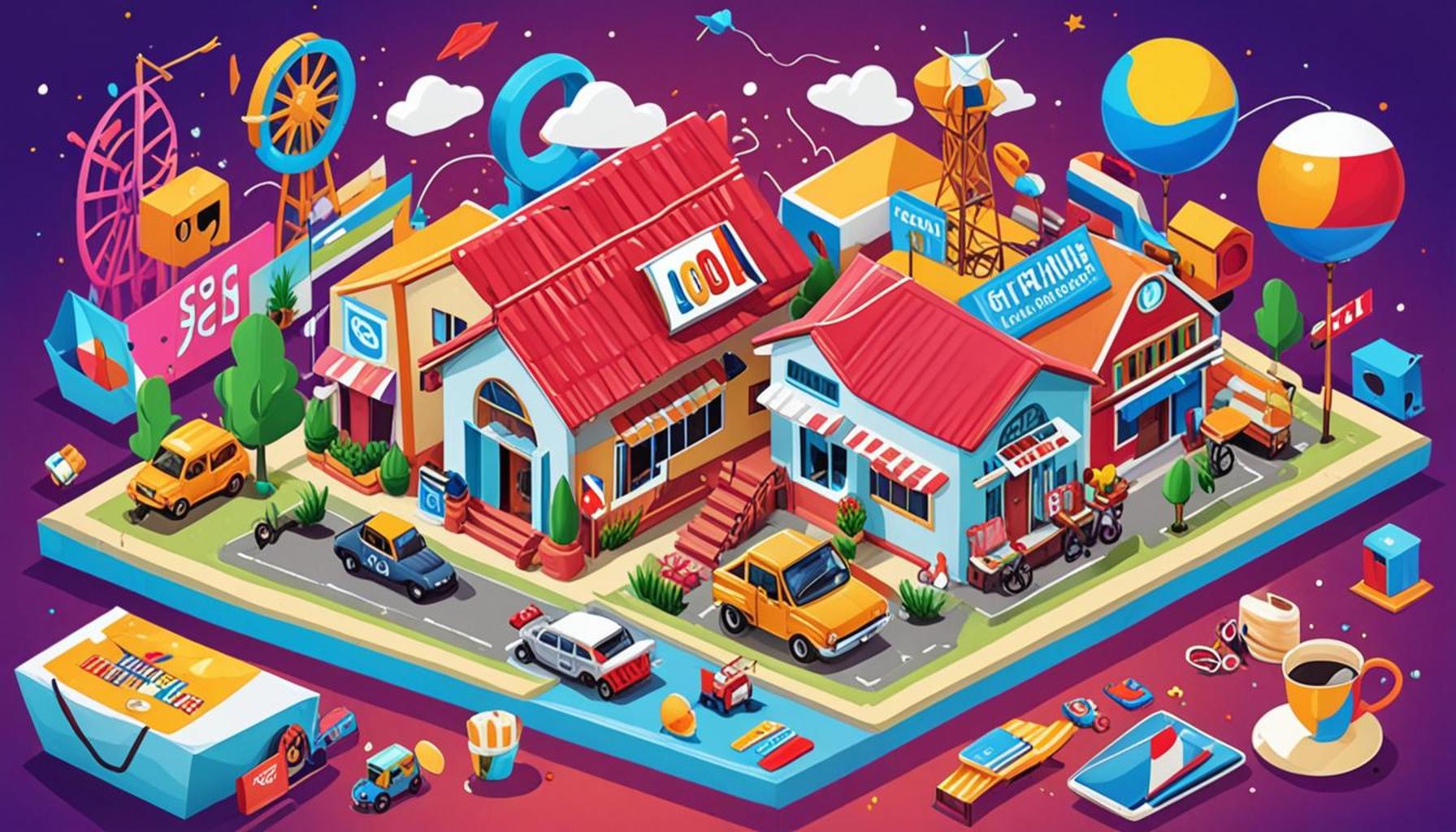 Local SEO Trends: How to Optimize Businesses for the Filipino Market