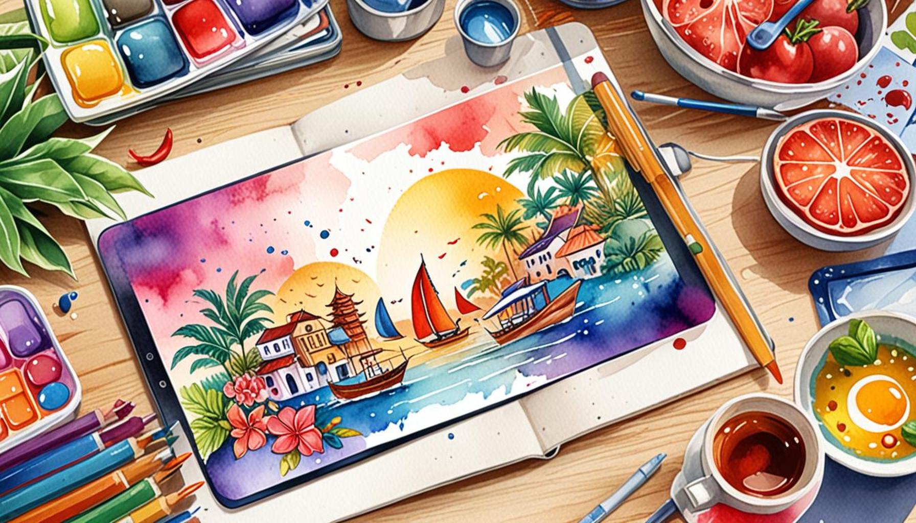 SEO for Mobile Devices: Necessary Adaptations for the Filipino Market