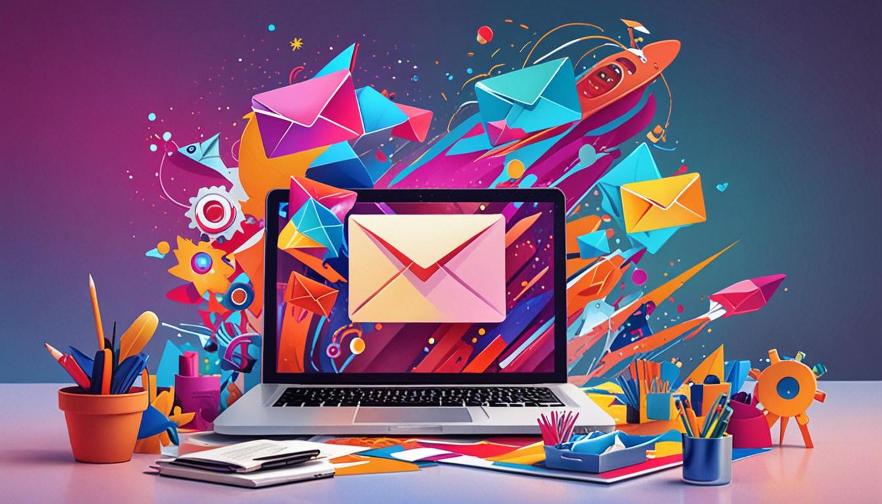 Email Campaign Automation: Best Practices for Engaging Consumers in the Philippines