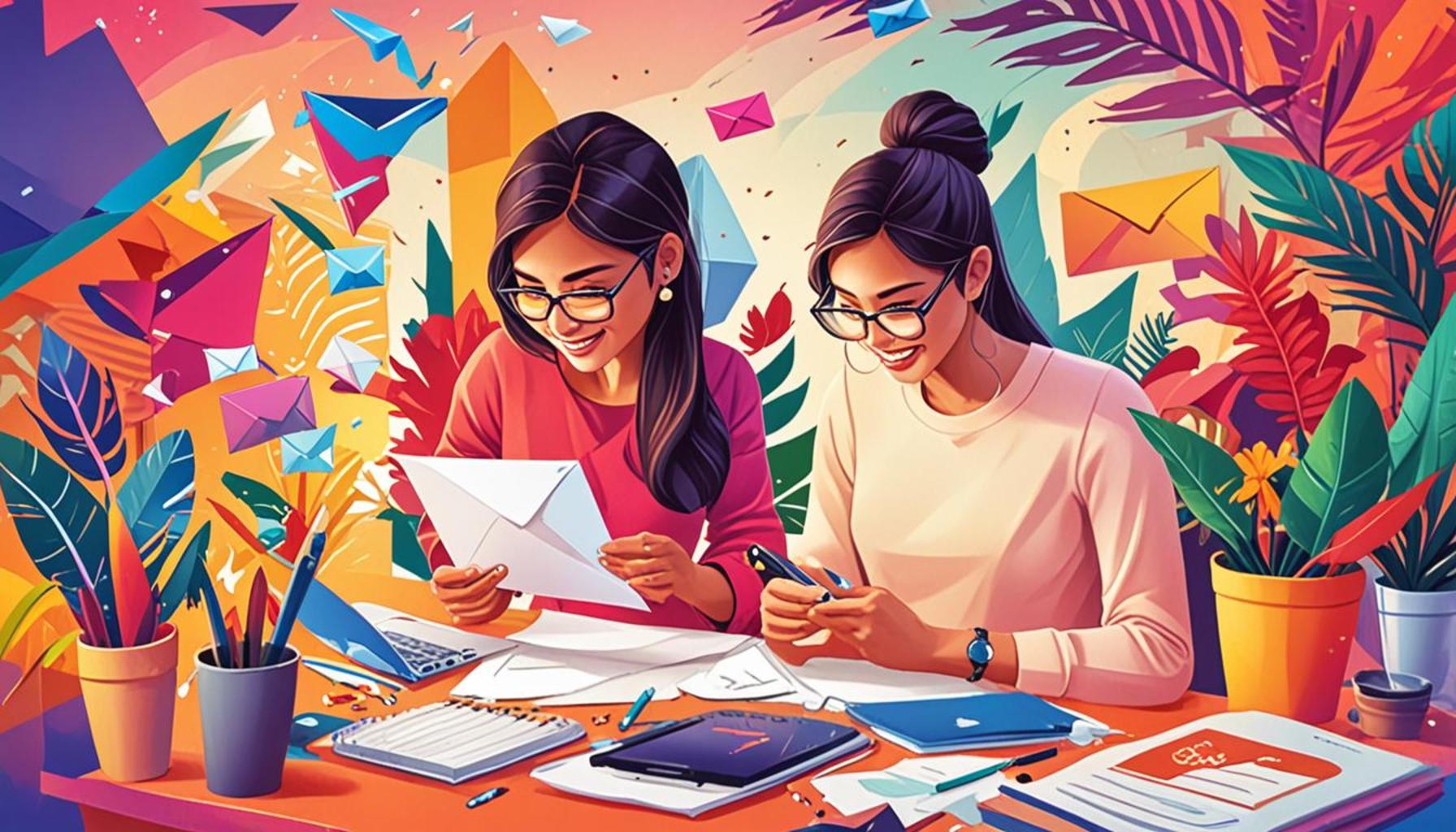 Building an Email List: Strategies for Growth and Engagement in the Filipino Market