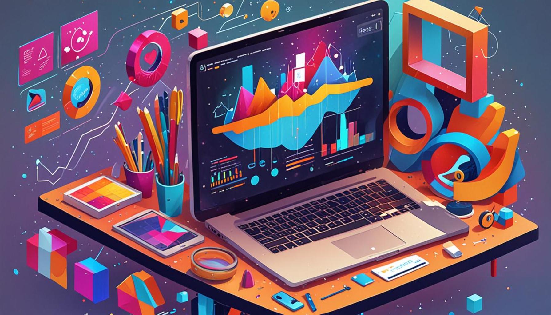 The Role of Analytics Tools in Personalizing User Experience on Philippine Digital Platforms