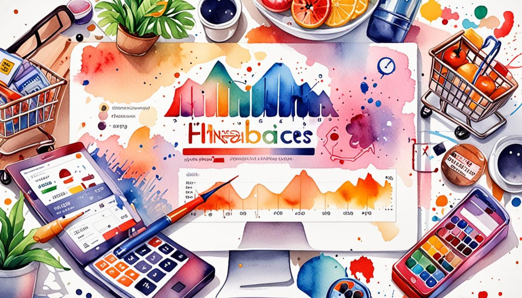 The Importance of Analytics Tools to Increase E-commerce Conversion in the Philippines