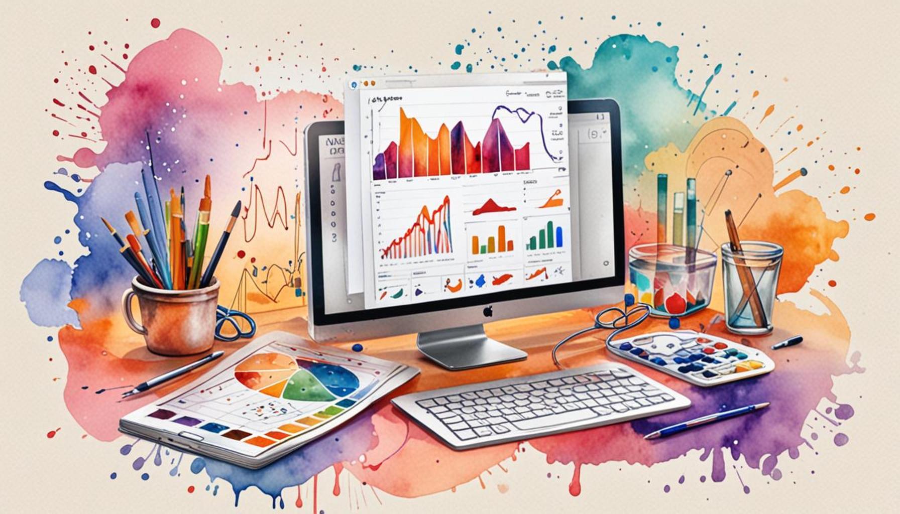 Real-Time Data Analysis: How Analytics Tools Are Transforming Decision-Making in Digital Marketing in the Philippines
