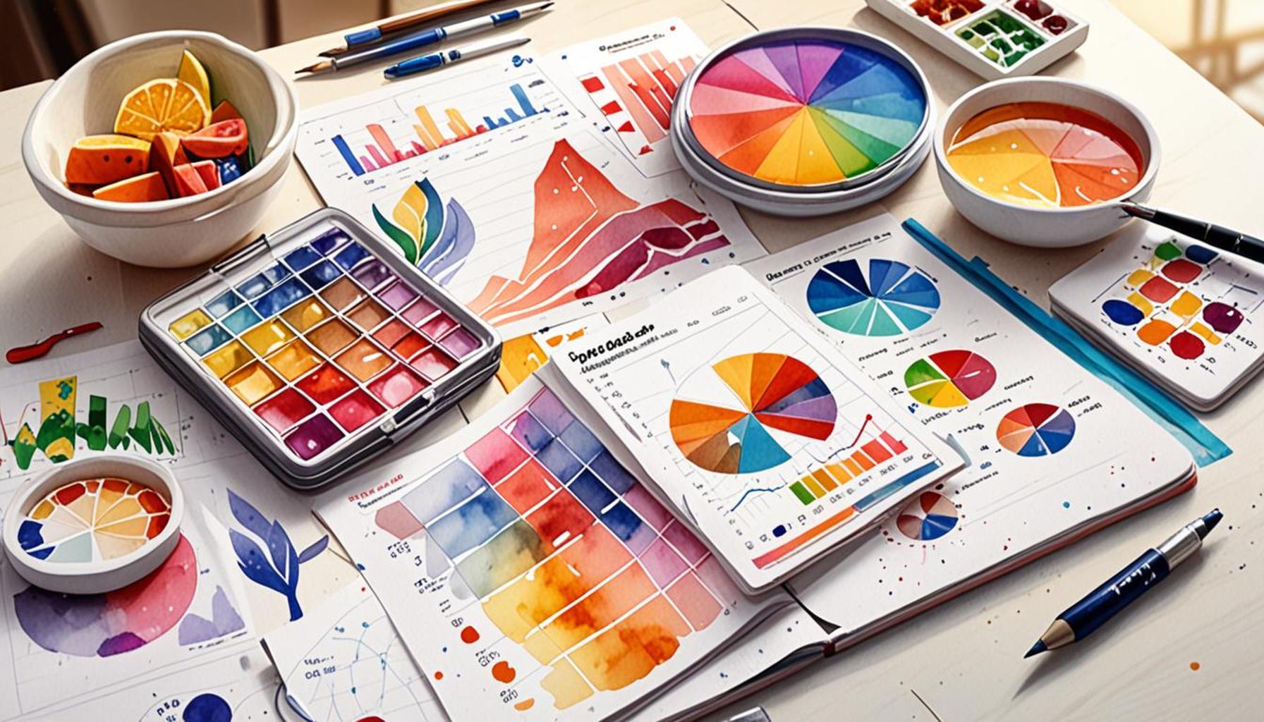 Comparison of the Main Analytics Tools for Small Businesses in the Filipino Market