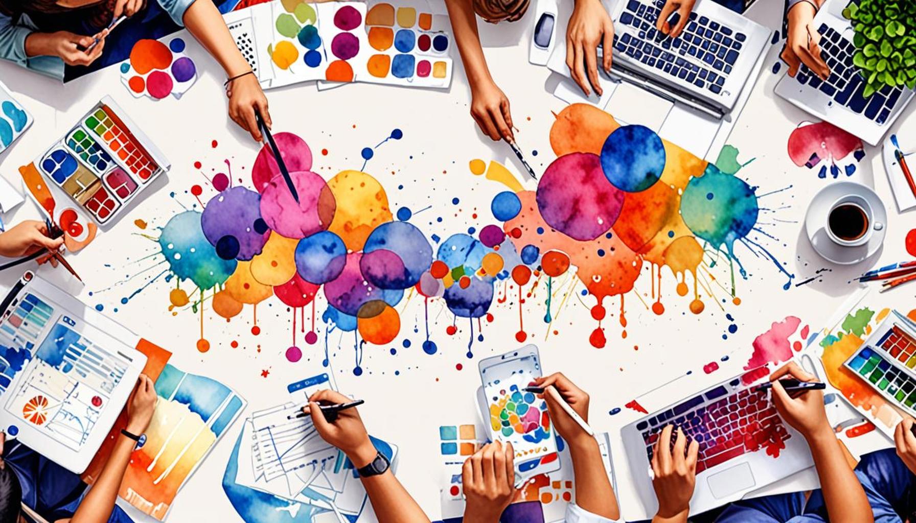 Integrating Analytics Tools with Social Media to Maximize Results in Digital Marketing Campaigns in the Philippines