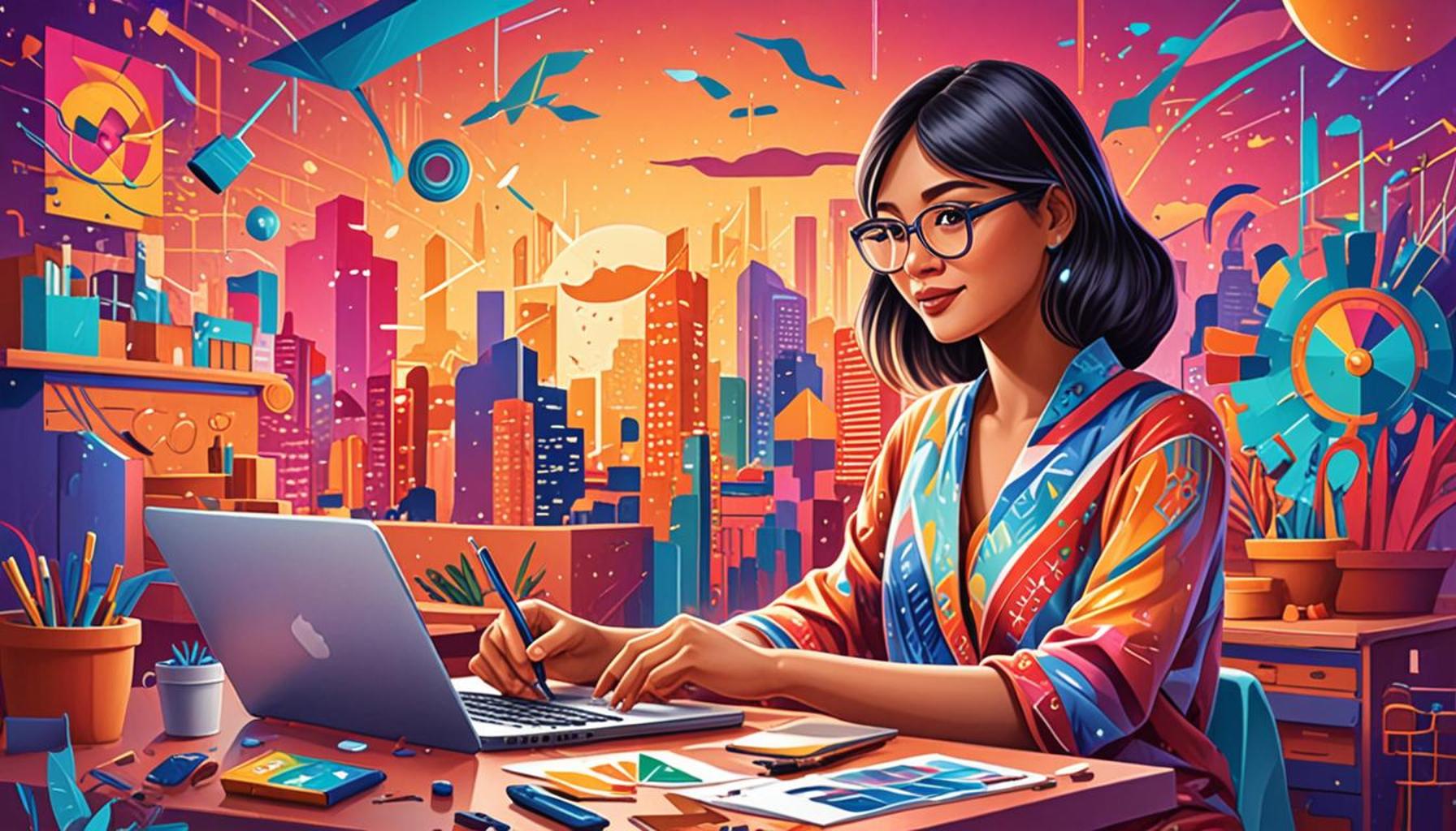 The Role of Analytics Tools in Personalizing Customer Experience in the Philippines