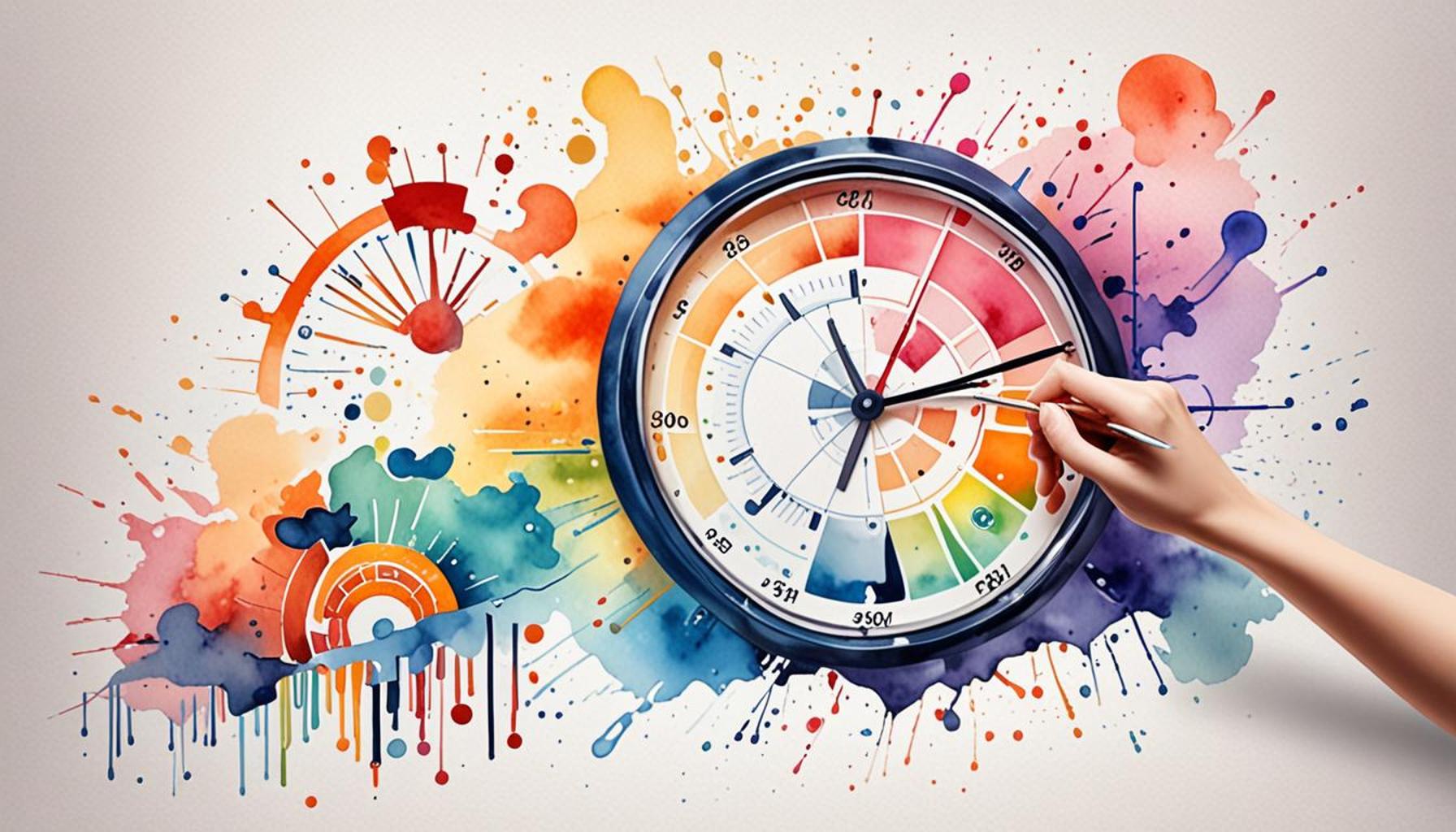 Real-Time Data Analysis: Impact on Digital Marketing Strategies