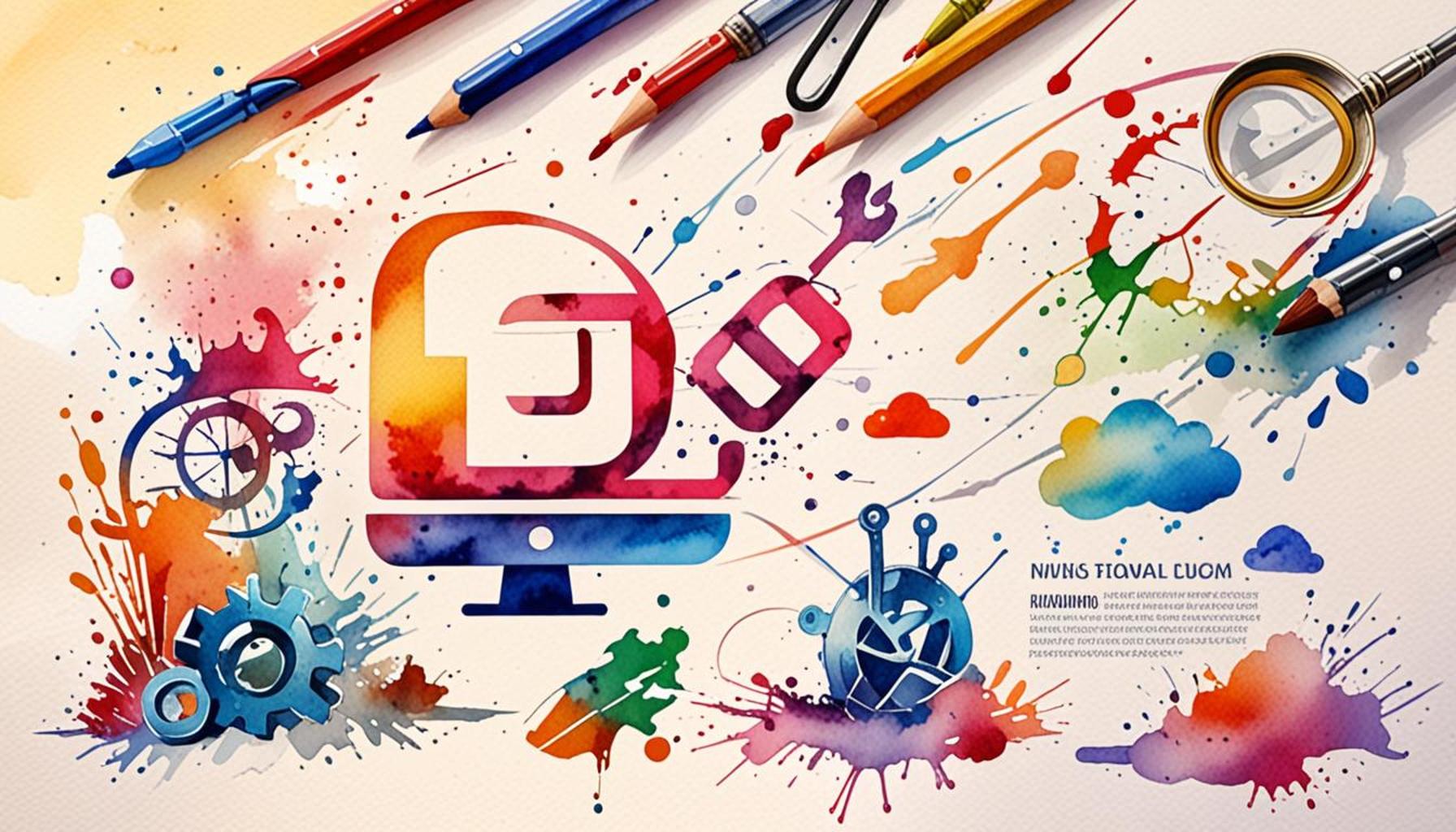 Link Building Strategies to Improve Search Engine Ranking