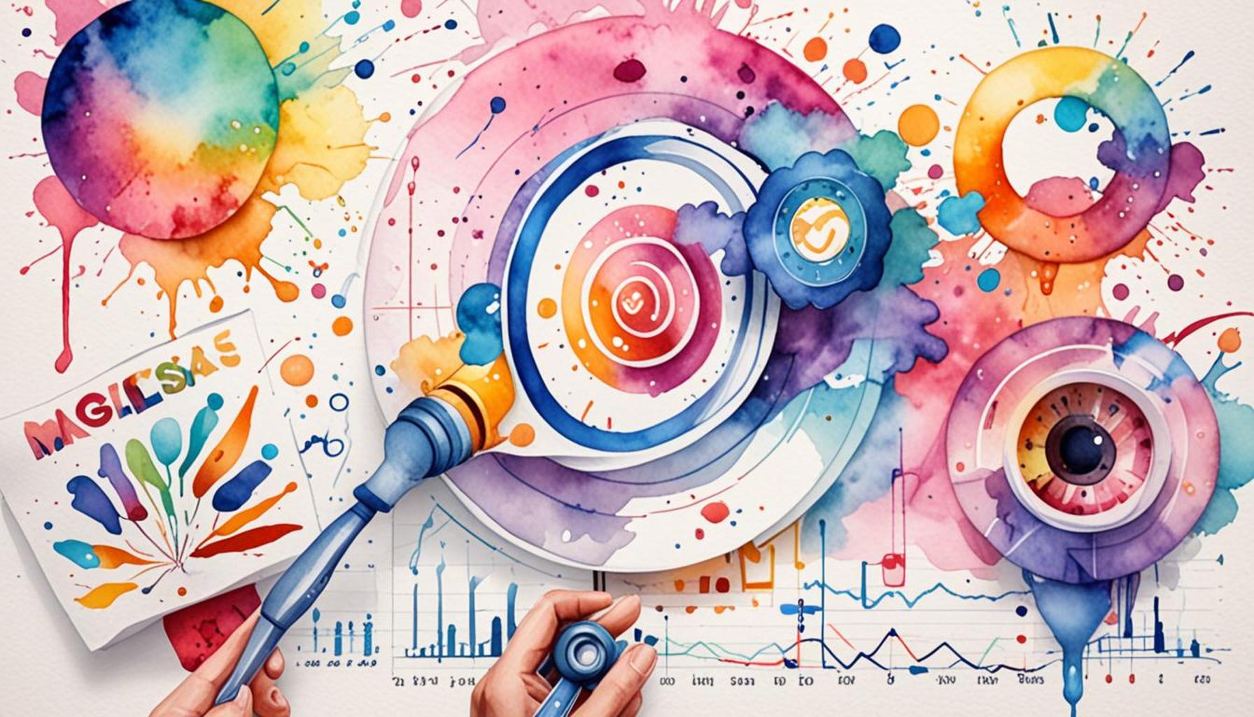 Integrating Analytics Tools with Social Media Platforms to Maximize Results