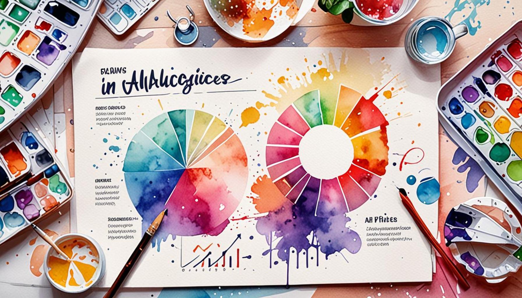 How to Choose the Best Analytics Tools for Your Digital Business in the Philippines