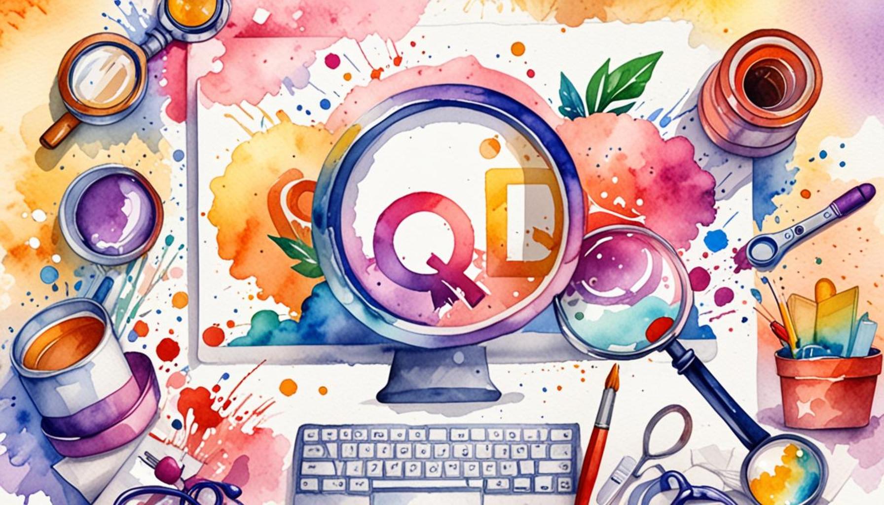 The Role of Quality Content in Search Engine Optimization