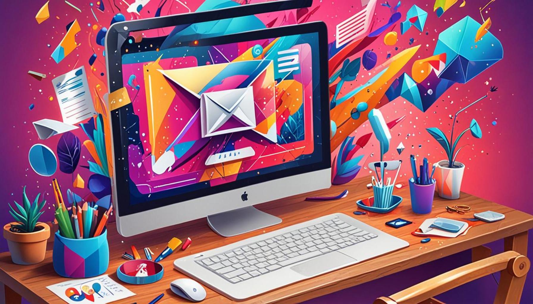 How to Use A/B Testing to Optimize Your Email Campaign Content