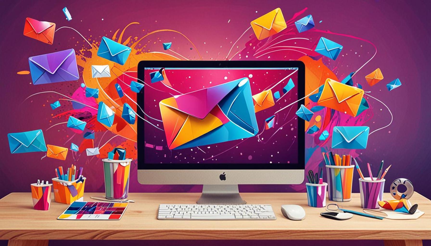 The Role of Responsive Design in Email Campaigns: Enhancing User Experience