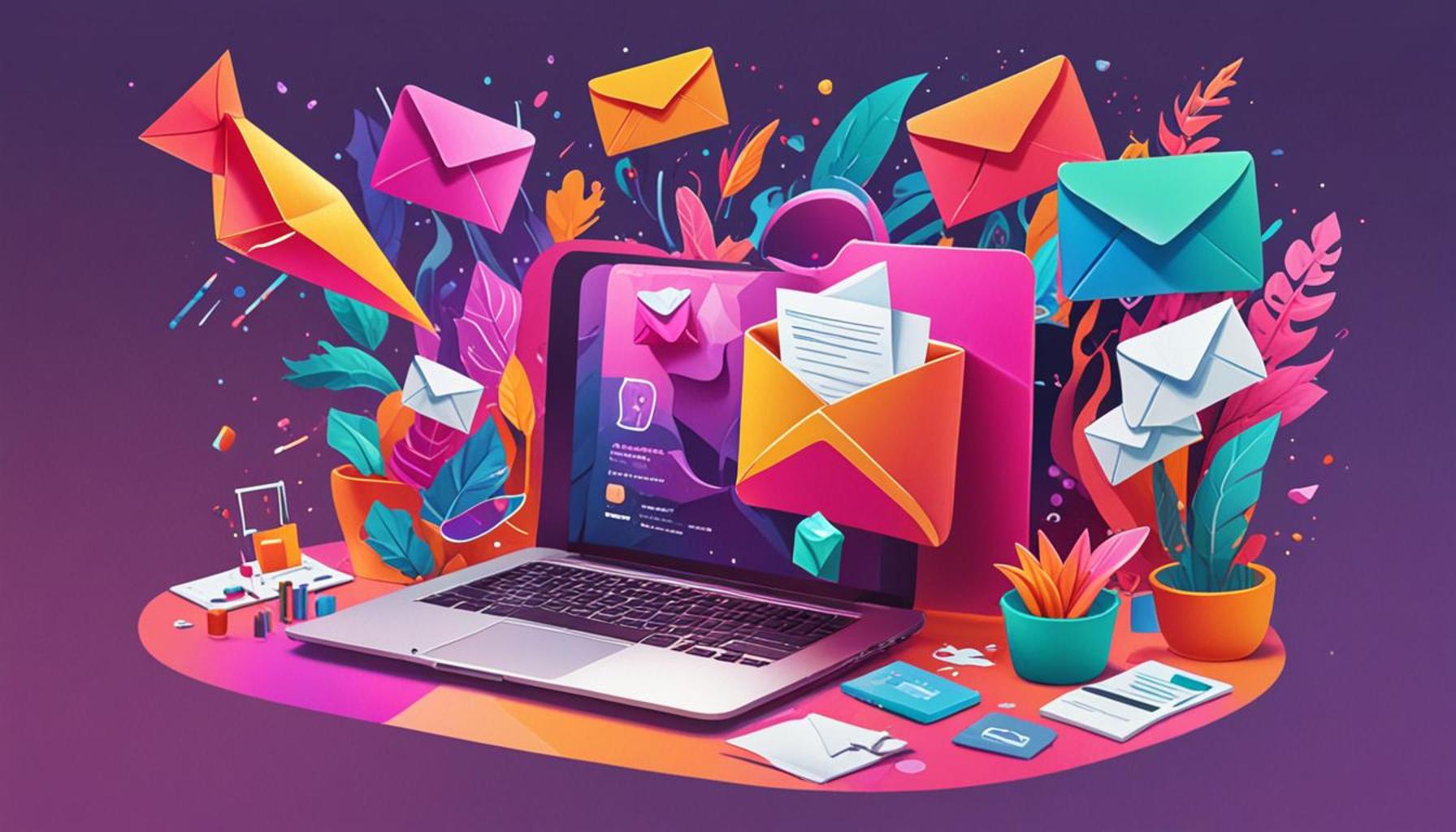 How to Create Personalized Content to Increase Engagement in Email Campaigns