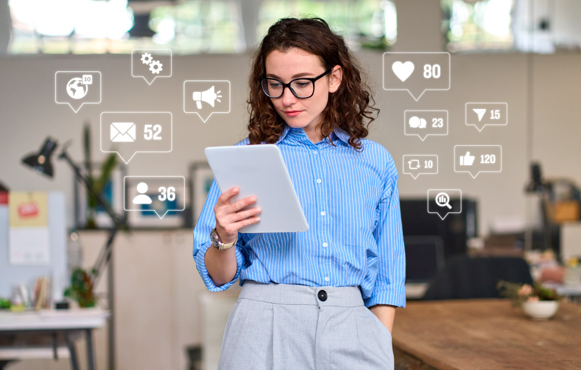 El marketing digital facilita el crecimiento de tu negocio?>