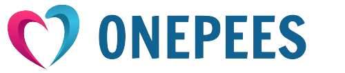 onepees.com