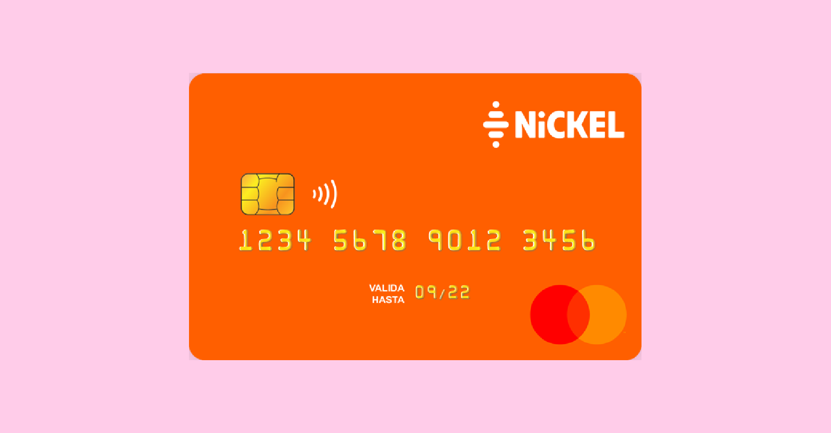 Comment Demander une Carte My Nickel Guide Complet et Conseils
