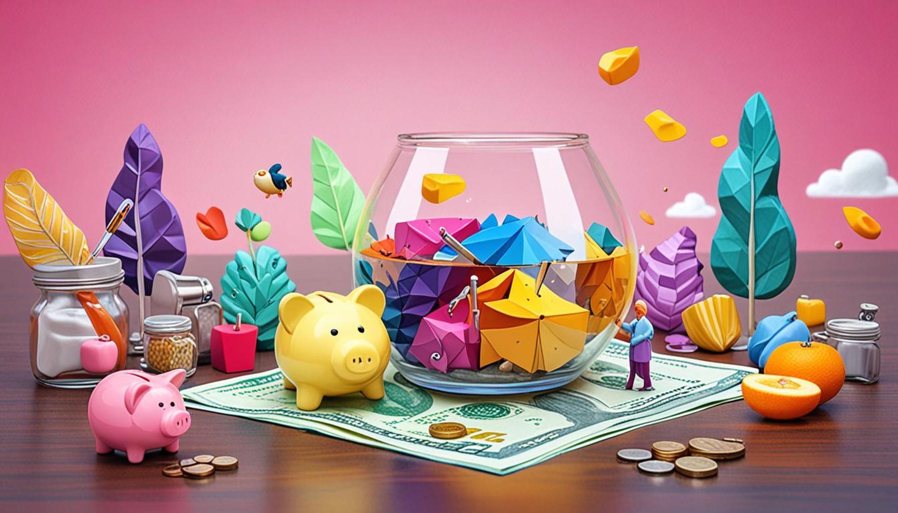 Comparaison entre les régimes de retraite publics et privés : quelle est la meilleure option ?