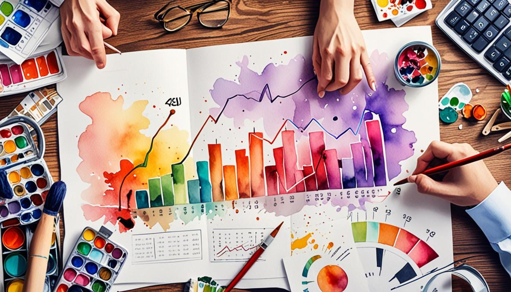 Stratégies d&rsquo;Investissement en Actions pour Débutants : Ce Que Vous Devez Savoir