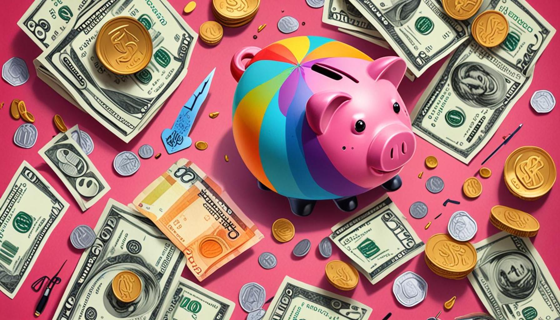 Impact des réformes de retraite sur l&rsquo;épargne individuelle pour la retraite