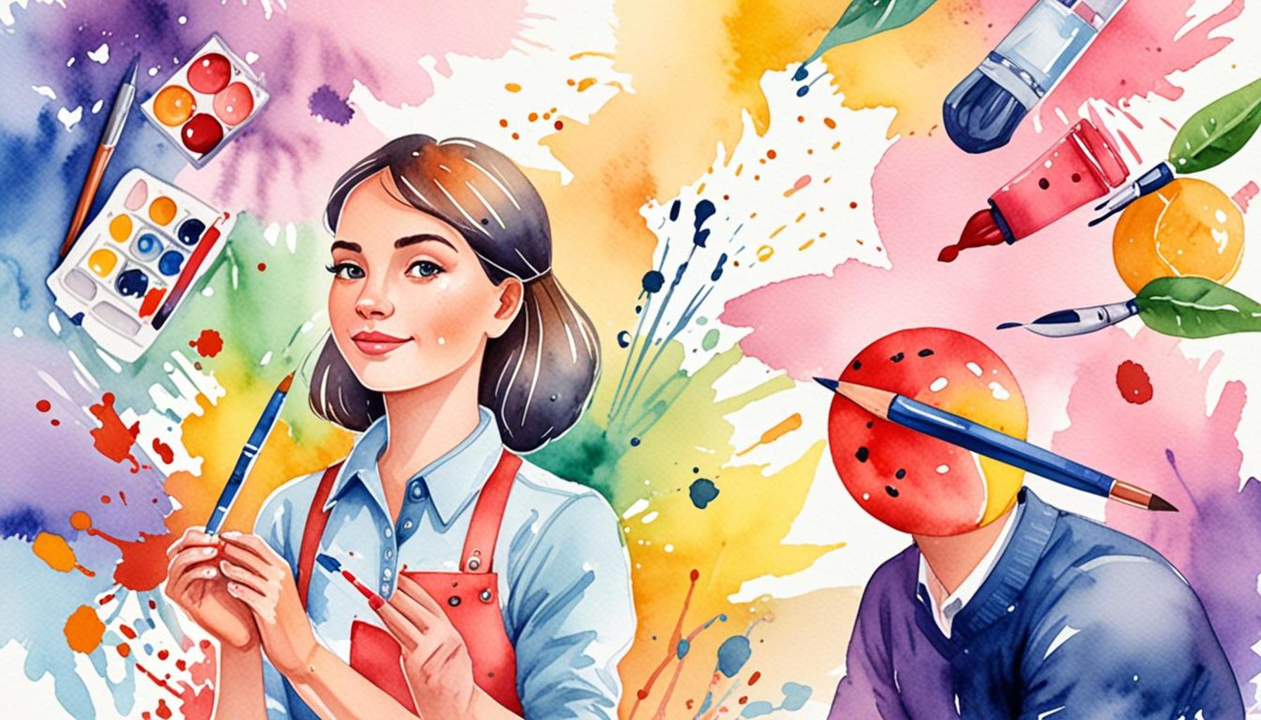 Comment l&rsquo;entraînement comportemental peut augmenter la discipline financière