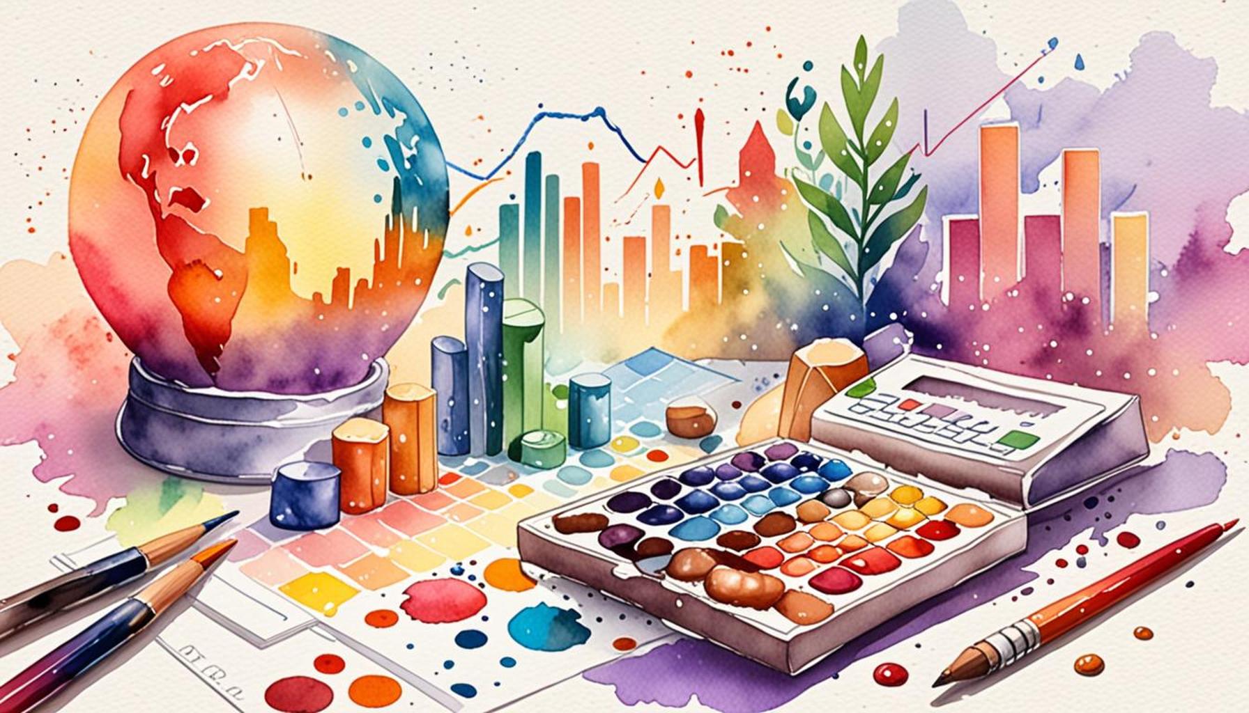 Stratégies d&rsquo;investissement en actions pour débutants : Astuces pratiques et ressources disponibles