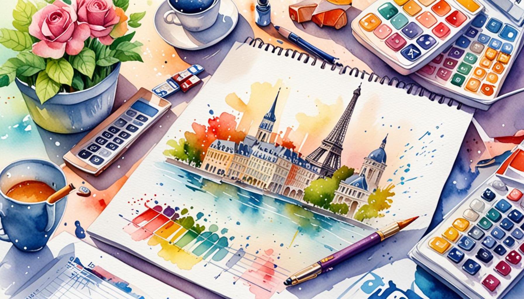 L&rsquo;Impact des Changements dans la Législation Fiscale Française sur la Planification Fiscale Personnelle