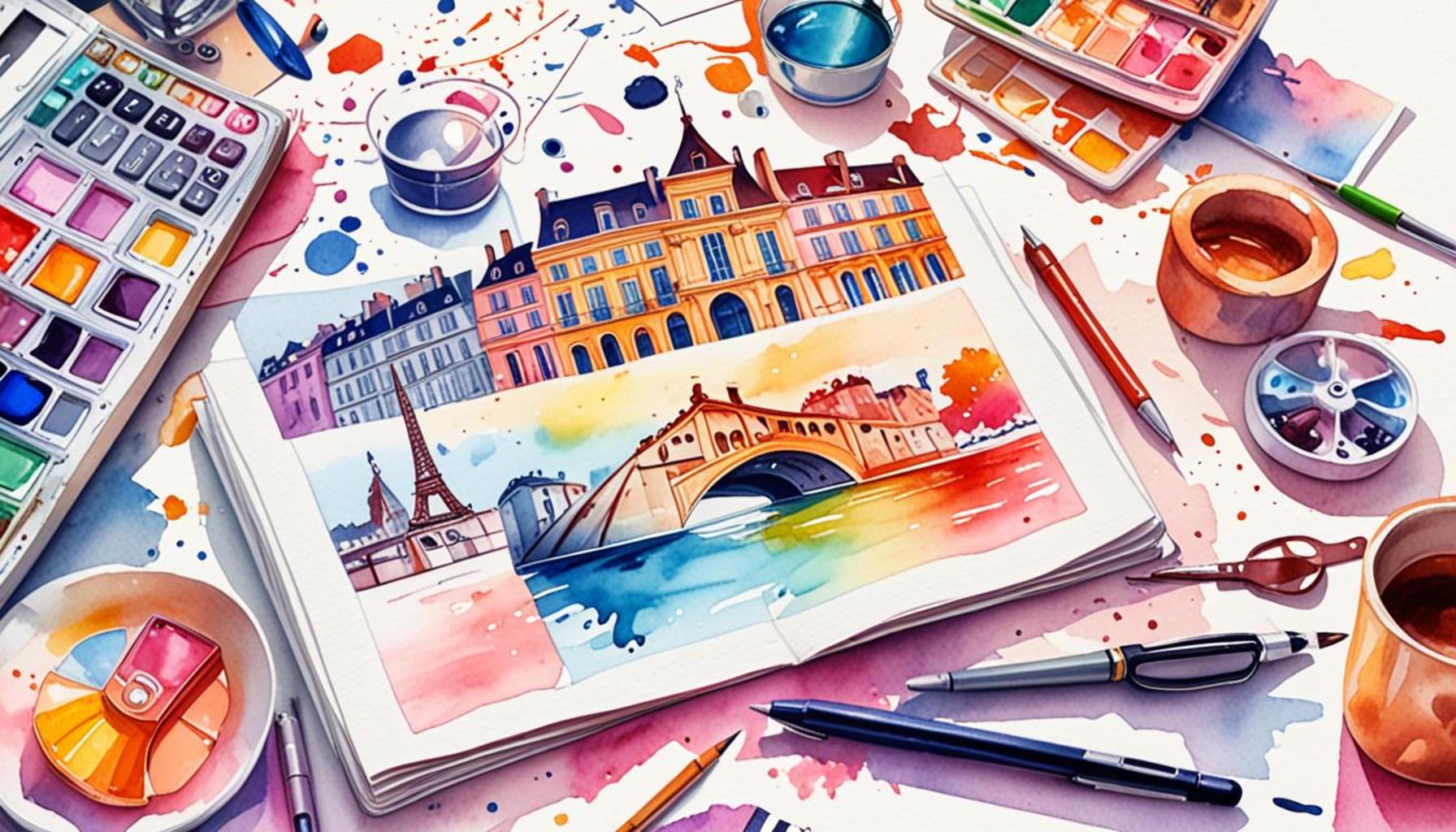 Comment utiliser des outils numériques pour optimiser la planification fiscale en France