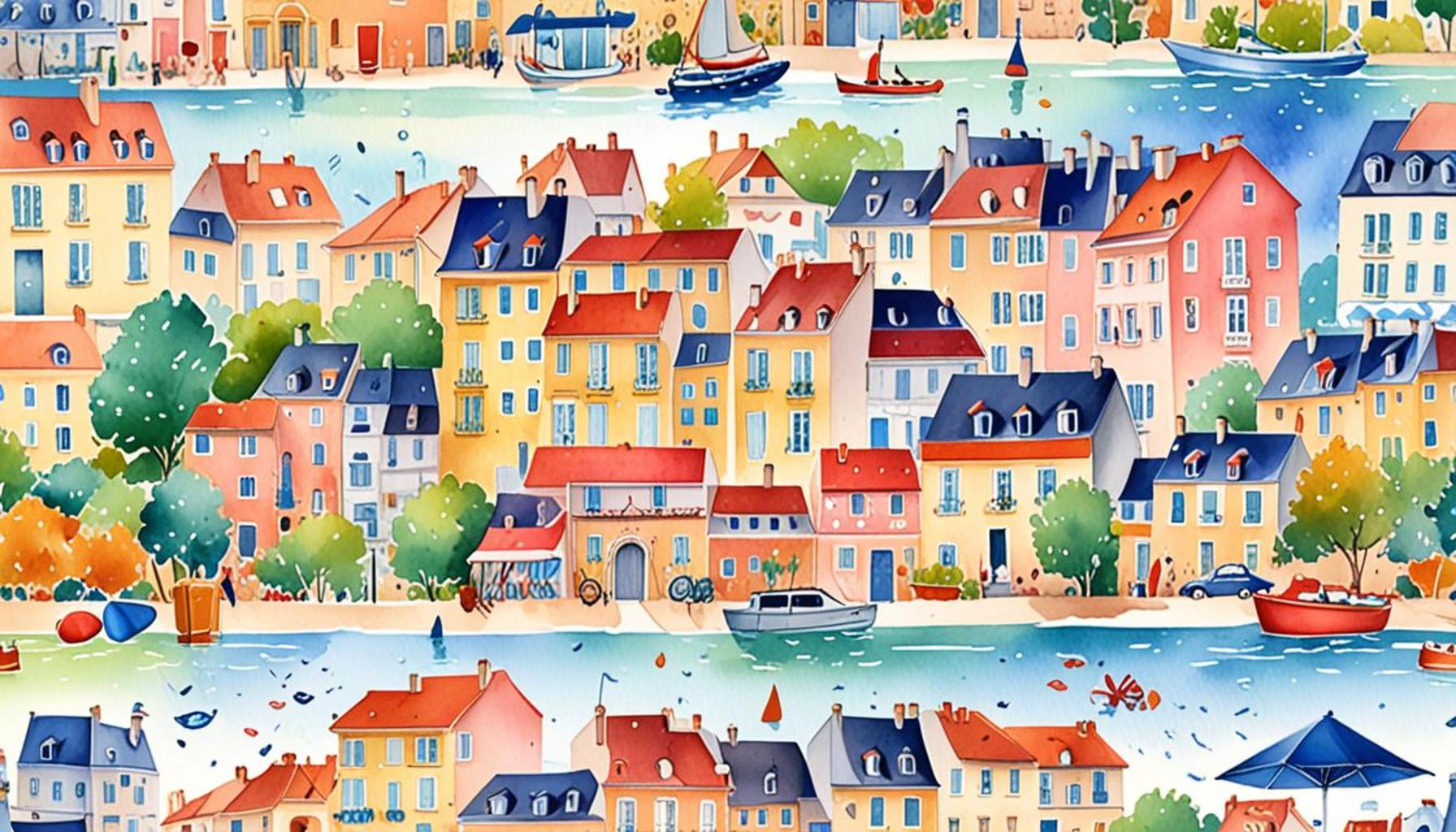 Stratégies efficaces d&rsquo;épargne pour la retraite en France