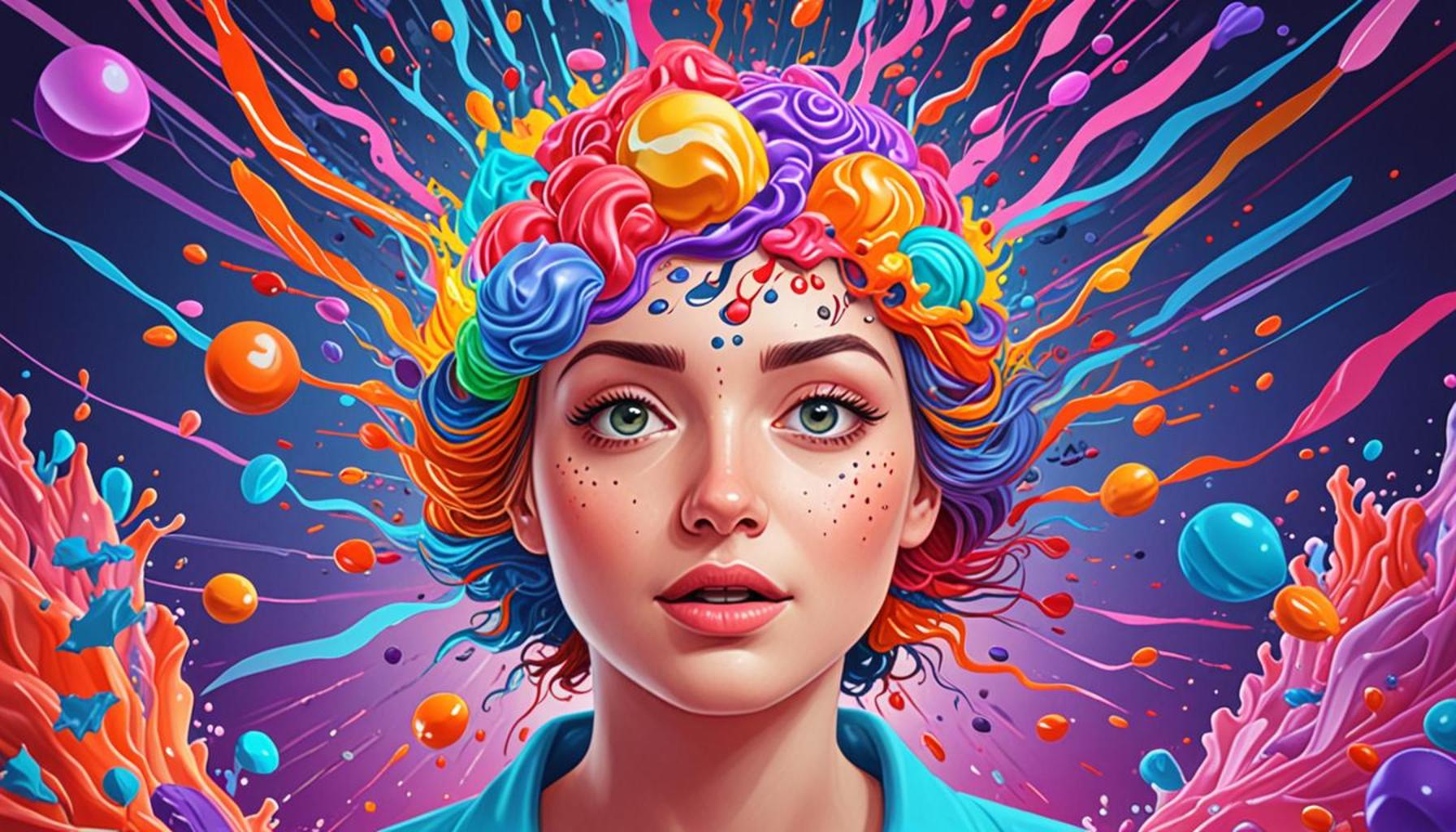 L&rsquo;Impact des Émotions sur la Viralisation des Contenus : Une Analyse Psychologique