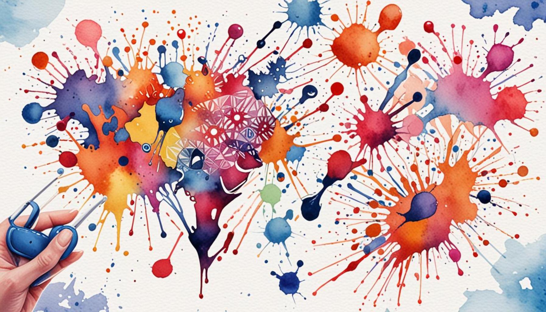 Impact des Réseaux Sociaux sur la Publicité en Ligne : Stratégies pour les Marques Françaises