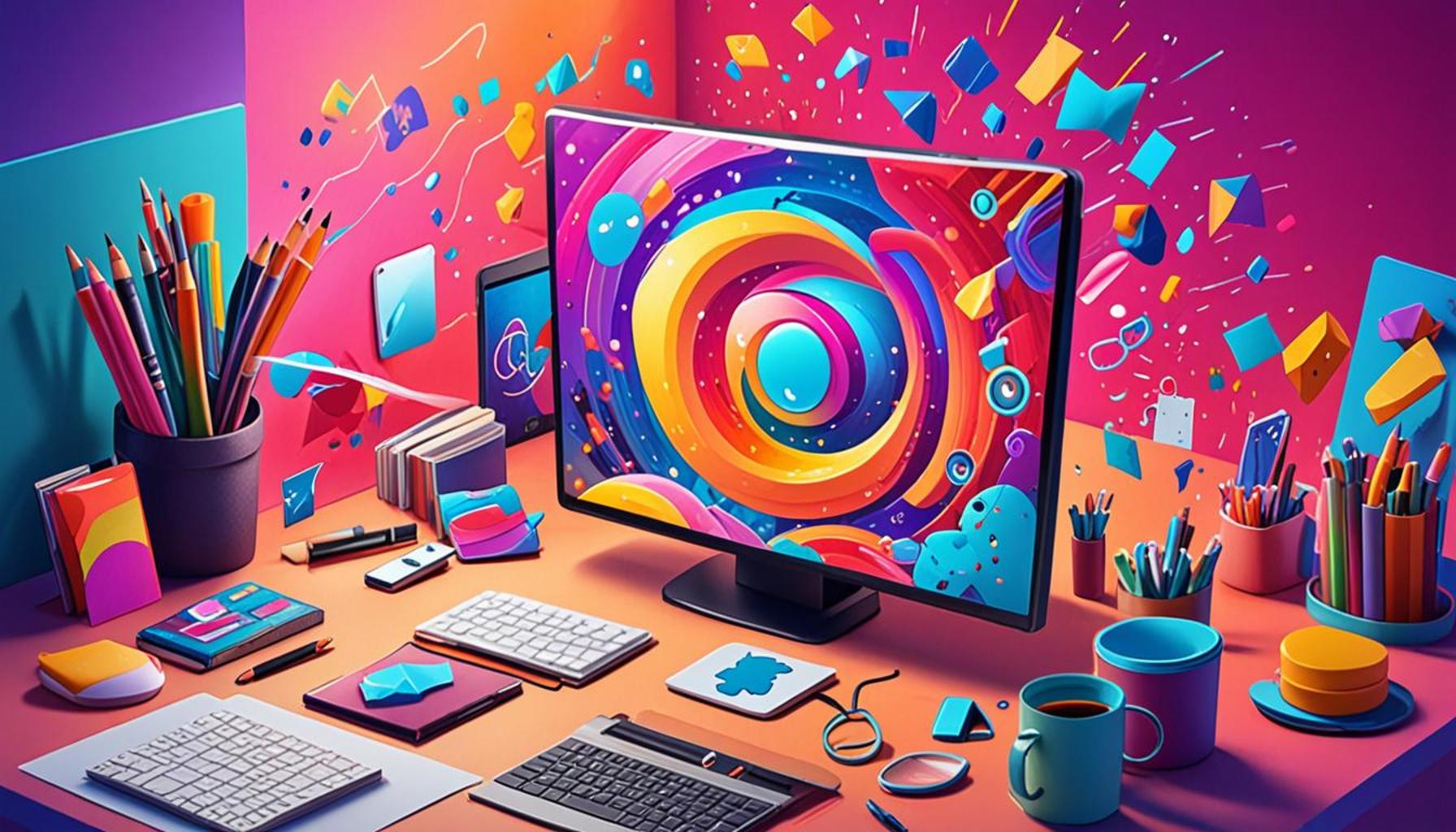 L&rsquo;Importance de la Personnalisation dans l&rsquo;Expérience Utilisateur lors des Campagnes Digitales