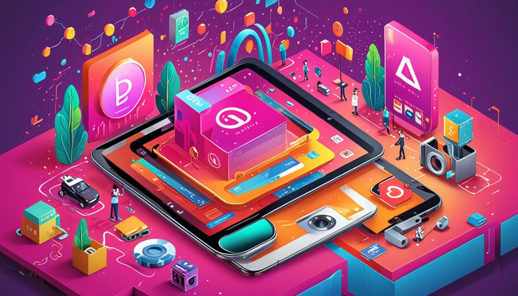 L&rsquo;importance de l&rsquo;expérience utilisateur dans la conversion des annonces numériques