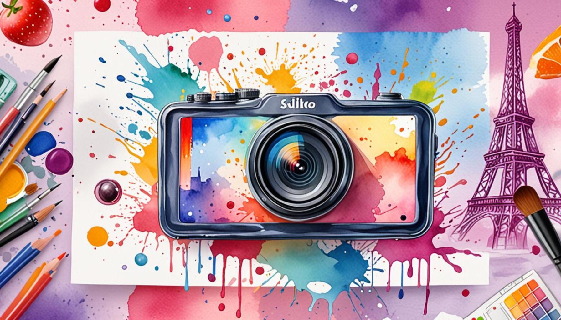 Tendances émergentes dans la publicité vidéo numérique pour le marché français